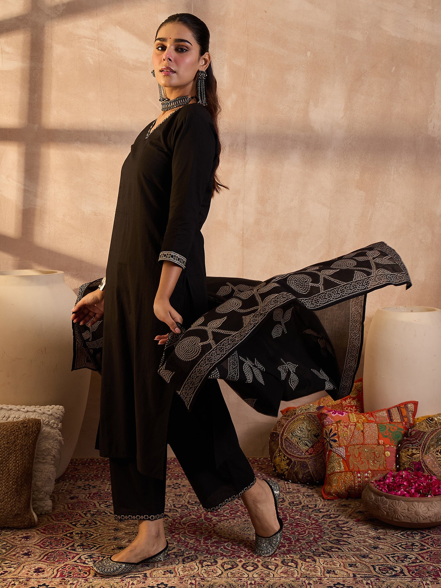 suit for women, kurta set for women, party wear dress for women, wedding dress for women, sharara suit, kurti,co ord set for women, anarkali suit, chikankari kurti, kurta sets for ladies, women bridal dresses, kurta set with dupatta, birthday outfits for women, salwar kameez, bride dress, punjabi suits, suit sets, cotton kurta sets, kurti pant set with dupatta, ladies 3 piece suit, kurta palazzo set, navratri outfit, navratri dress for women, navratri kurta for women
