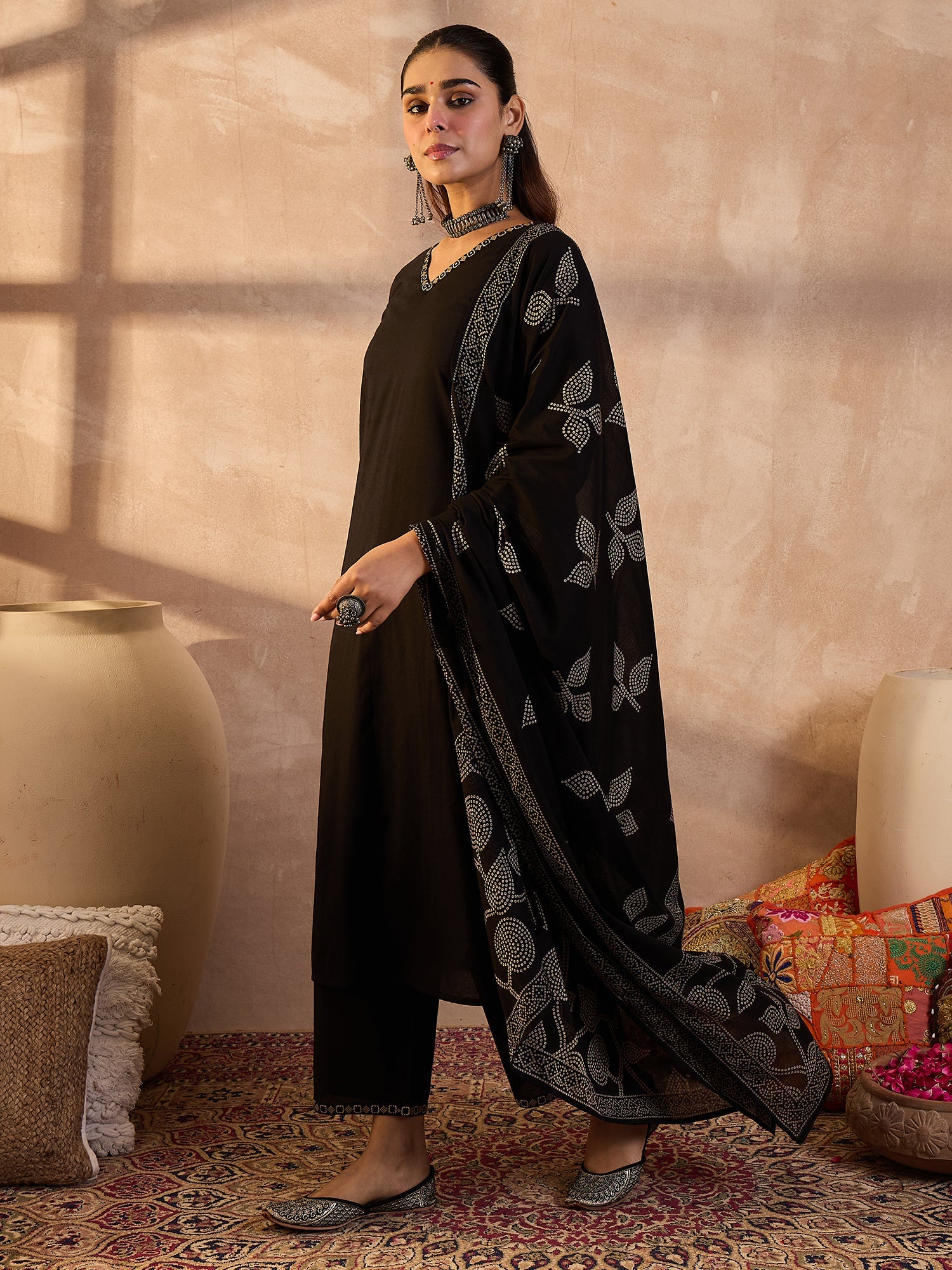 suit for women, kurta set for women, party wear dress for women, wedding dress for women, sharara suit, kurti,co ord set for women, anarkali suit, chikankari kurti, kurta sets for ladies, women bridal dresses, kurta set with dupatta, birthday outfits for women, salwar kameez, bride dress, punjabi suits, suit sets, cotton kurta sets, kurti pant set with dupatta, ladies 3 piece suit, kurta palazzo set, navratri outfit, navratri dress for women, navratri kurta for women
