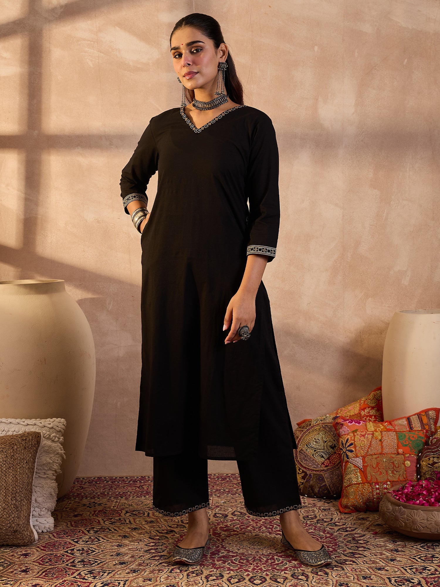 suit for women, kurta set for women, party wear dress for women, wedding dress for women, sharara suit, kurti,co ord set for women, anarkali suit, chikankari kurti, kurta sets for ladies, women bridal dresses, kurta set with dupatta, birthday outfits for women, salwar kameez, bride dress, punjabi suits, suit sets, cotton kurta sets, kurti pant set with dupatta, ladies 3 piece suit, kurta palazzo set, navratri outfit, navratri dress for women, navratri kurta for women