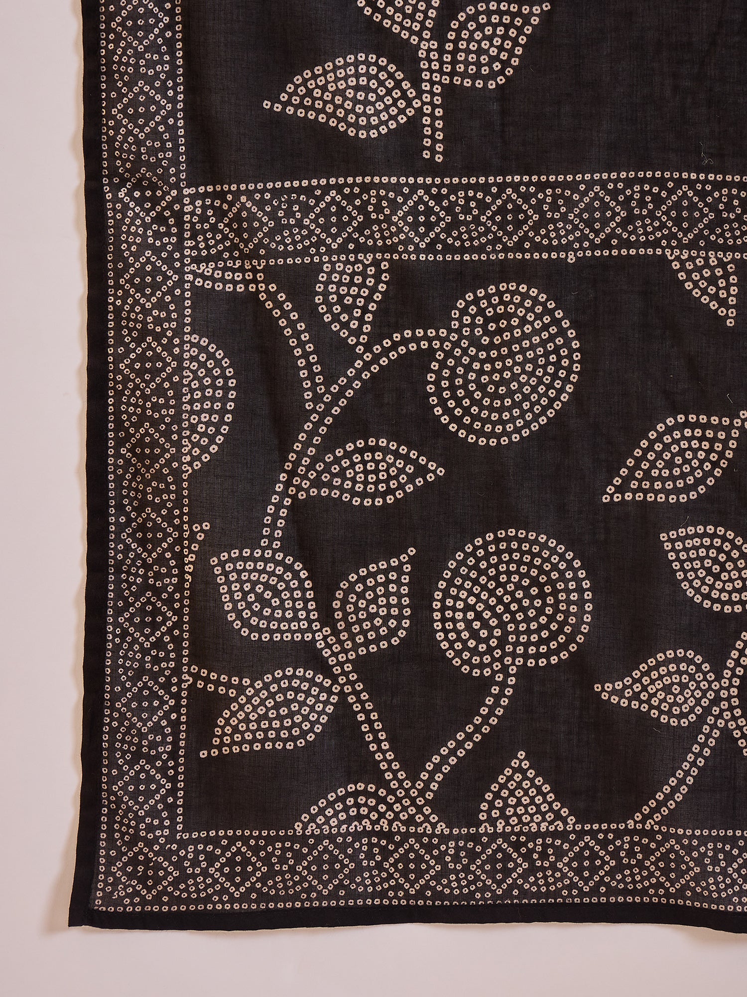 suit for women, kurta set for women, party wear dress for women, wedding dress for women, sharara suit, kurti,co ord set for women, anarkali suit, chikankari kurti, kurta sets for ladies, women bridal dresses, kurta set with dupatta, birthday outfits for women, salwar kameez, bride dress, punjabi suits, suit sets, cotton kurta sets, kurti pant set with dupatta, ladies 3 piece suit, kurta palazzo set, navratri outfit, navratri dress for women, navratri kurta for women