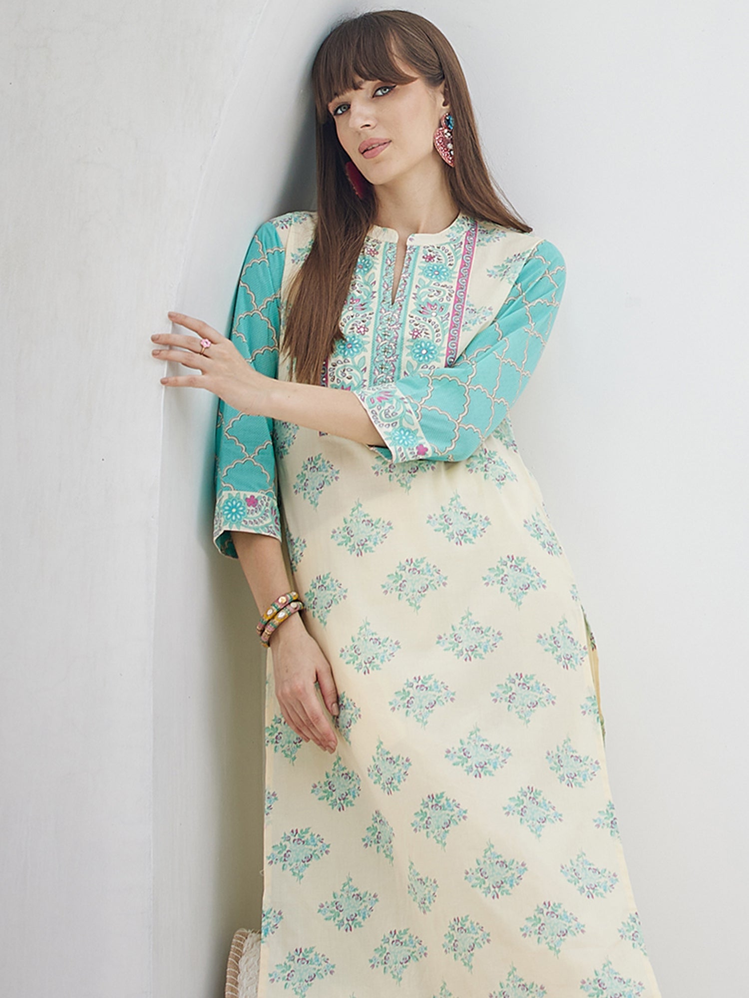 suit for women, kurta set for women, party wear dress for women, wedding dress for women, sharara suit, kurti,co ord set for women, anarkali suit, chikankari kurti, kurta sets for ladies, women bridal dresses, kurta set with dupatta, birthday outfits for women, salwar kameez, bride dress, punjabi suits, suit sets, cotton kurta sets, kurti pant set with dupatta, ladies 3 piece suit, kurta palazzo set, navratri outfit, navratri dress for women, navratri kurta for women