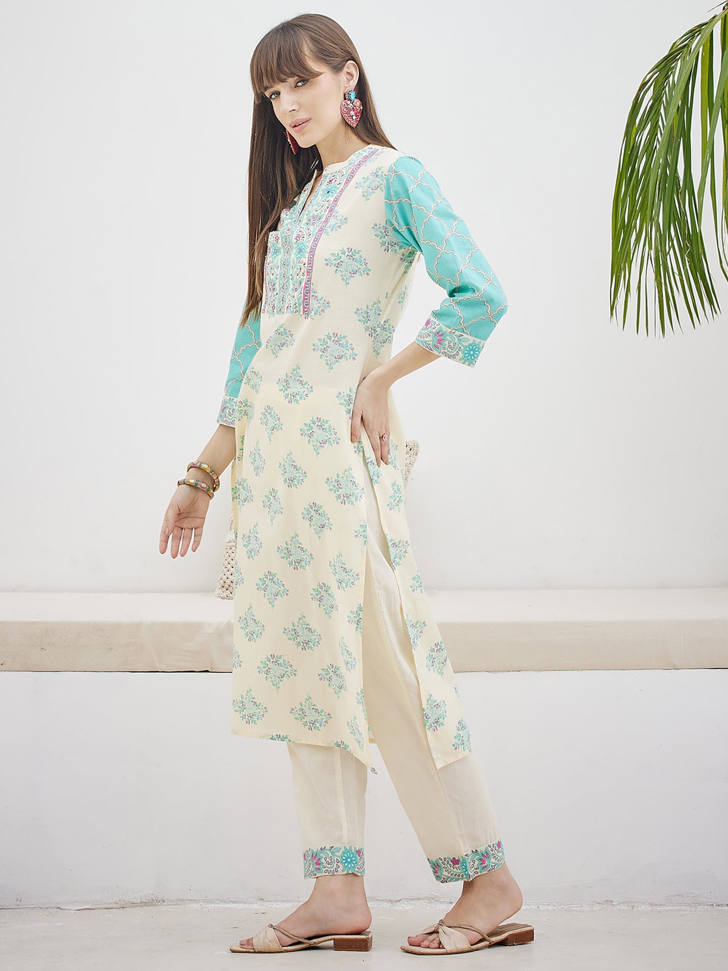 suit for women, kurta set for women, party wear dress for women, wedding dress for women, sharara suit, kurti,co ord set for women, anarkali suit, chikankari kurti, kurta sets for ladies, women bridal dresses, kurta set with dupatta, birthday outfits for women, salwar kameez, bride dress, punjabi suits, suit sets, cotton kurta sets, kurti pant set with dupatta, ladies 3 piece suit, kurta palazzo set, navratri outfit, navratri dress for women, navratri kurta for women