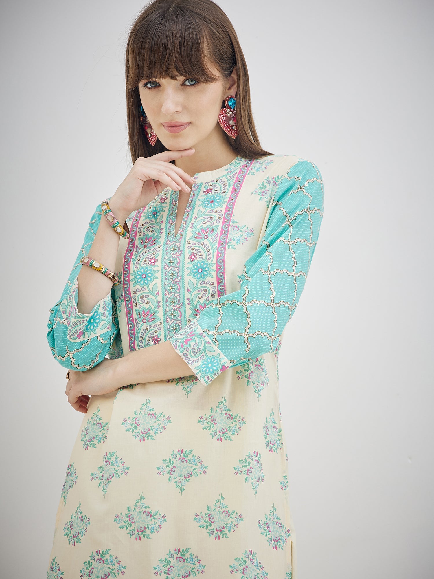 suit for women, kurta set for women, party wear dress for women, wedding dress for women, sharara suit, kurti,co ord set for women, anarkali suit, chikankari kurti, kurta sets for ladies, women bridal dresses, kurta set with dupatta, birthday outfits for women, salwar kameez, bride dress, punjabi suits, suit sets, cotton kurta sets, kurti pant set with dupatta, ladies 3 piece suit, kurta palazzo set, navratri outfit, navratri dress for women, navratri kurta for women