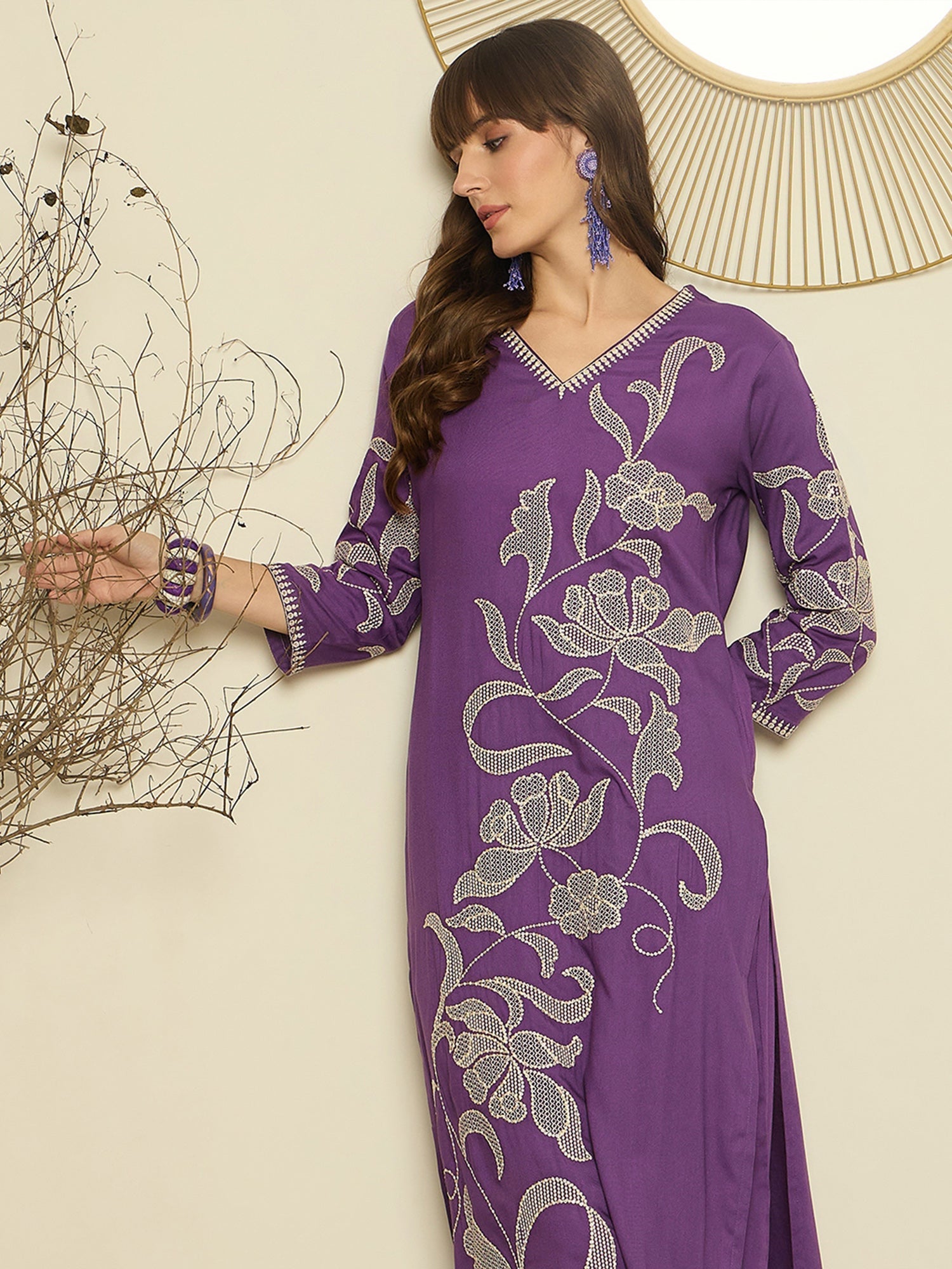 suit for women, kurta set for women, party wear dress for women, wedding dress for women, sharara suit, kurti,co ord set for women, anarkali suit, chikankari kurti, kurta sets for ladies, women bridal dresses, kurta set with dupatta, birthday outfits for women, salwar kameez, bride dress, punjabi suits, suit sets, cotton kurta sets, kurti pant set with dupatta, ladies 3 piece suit, kurta palazzo set, navratri outfit, navratri dress for women, navratri kurta for women