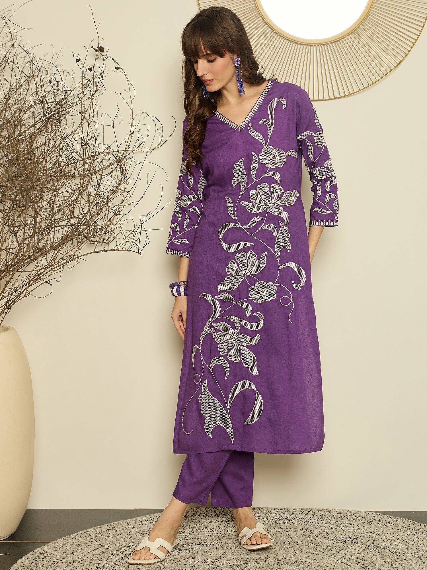suit for women, kurta set for women, party wear dress for women, wedding dress for women, sharara suit, kurti,co ord set for women, anarkali suit, chikankari kurti, kurta sets for ladies, women bridal dresses, kurta set with dupatta, birthday outfits for women, salwar kameez, bride dress, punjabi suits, suit sets, cotton kurta sets, kurti pant set with dupatta, ladies 3 piece suit, kurta palazzo set, navratri outfit, navratri dress for women, navratri kurta for women