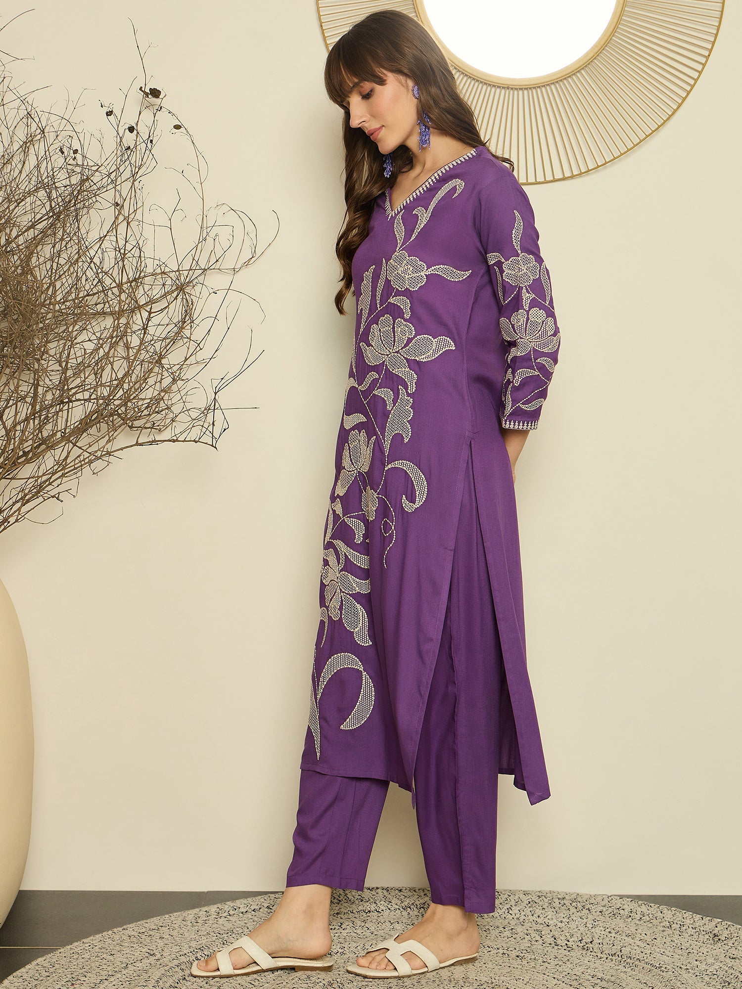 suit for women, kurta set for women, party wear dress for women, wedding dress for women, sharara suit, kurti,co ord set for women, anarkali suit, chikankari kurti, kurta sets for ladies, women bridal dresses, kurta set with dupatta, birthday outfits for women, salwar kameez, bride dress, punjabi suits, suit sets, cotton kurta sets, kurti pant set with dupatta, ladies 3 piece suit, kurta palazzo set, navratri outfit, navratri dress for women, navratri kurta for women