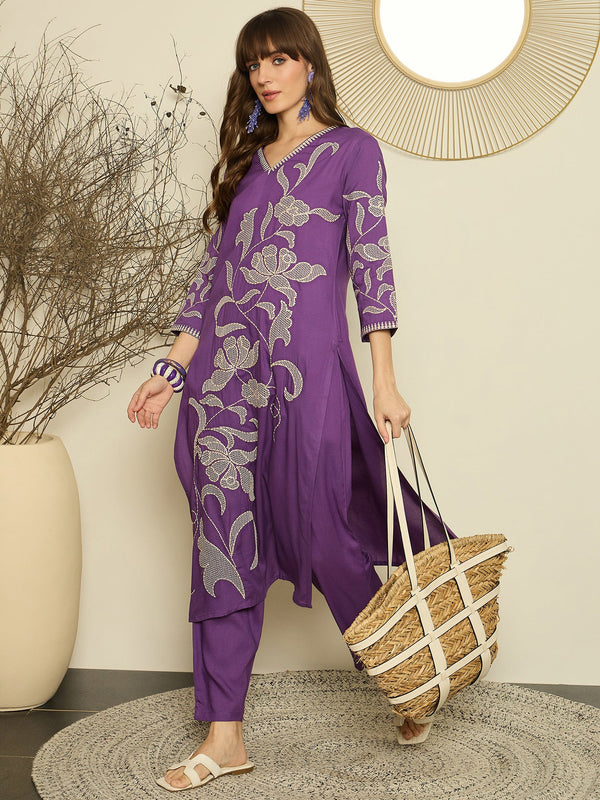 suit for women, kurta set for women, party wear dress for women, wedding dress for women, sharara suit, kurti,co ord set for women, anarkali suit, chikankari kurti, kurta sets for ladies, women bridal dresses, kurta set with dupatta, birthday outfits for women, salwar kameez, bride dress, punjabi suits, suit sets, cotton kurta sets, kurti pant set with dupatta, ladies 3 piece suit, kurta palazzo set, navratri outfit, navratri dress for women, navratri kurta for women