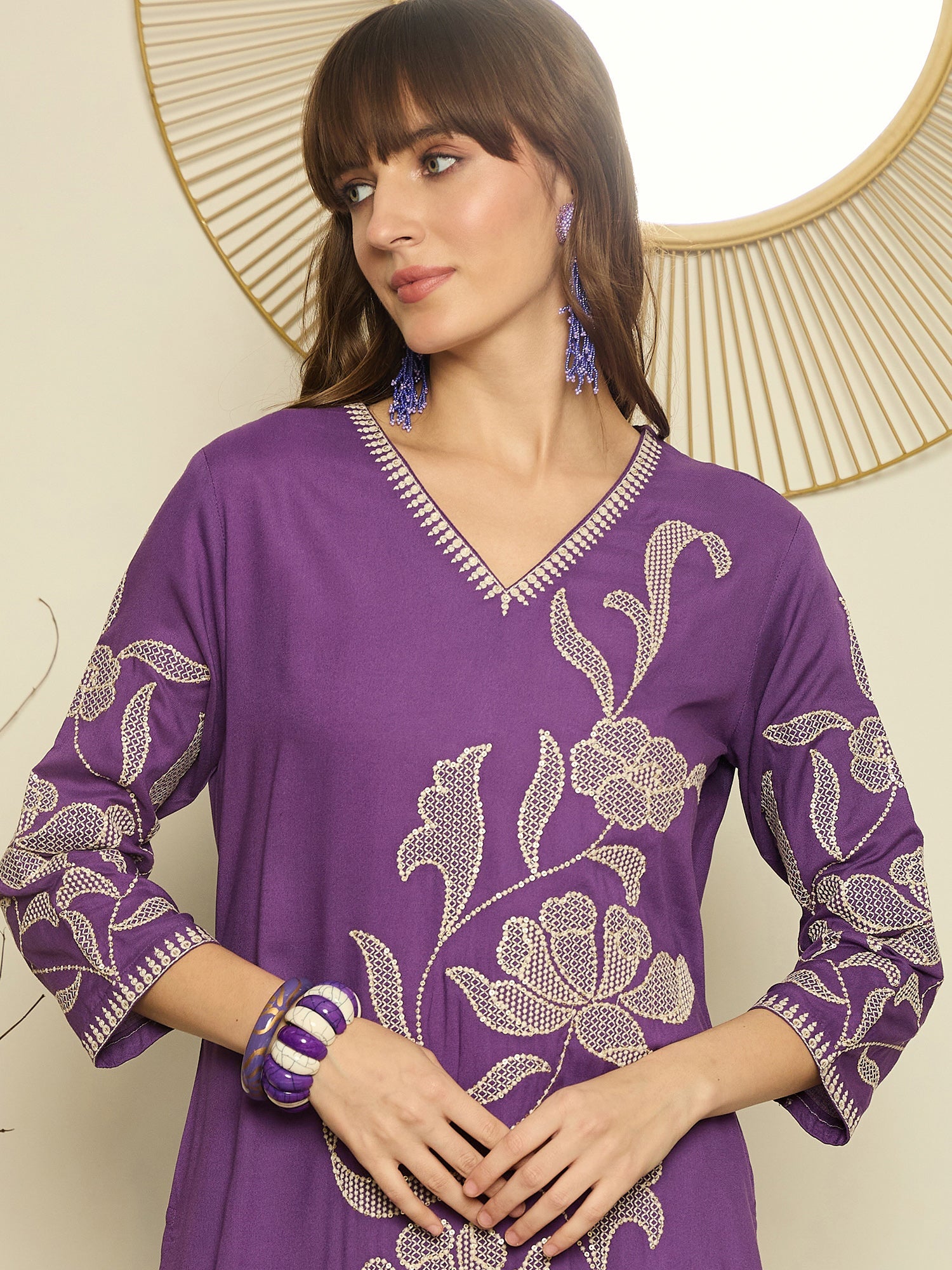 suit for women, kurta set for women, party wear dress for women, wedding dress for women, sharara suit, kurti,co ord set for women, anarkali suit, chikankari kurti, kurta sets for ladies, women bridal dresses, kurta set with dupatta, birthday outfits for women, salwar kameez, bride dress, punjabi suits, suit sets, cotton kurta sets, kurti pant set with dupatta, ladies 3 piece suit, kurta palazzo set, navratri outfit, navratri dress for women, navratri kurta for women