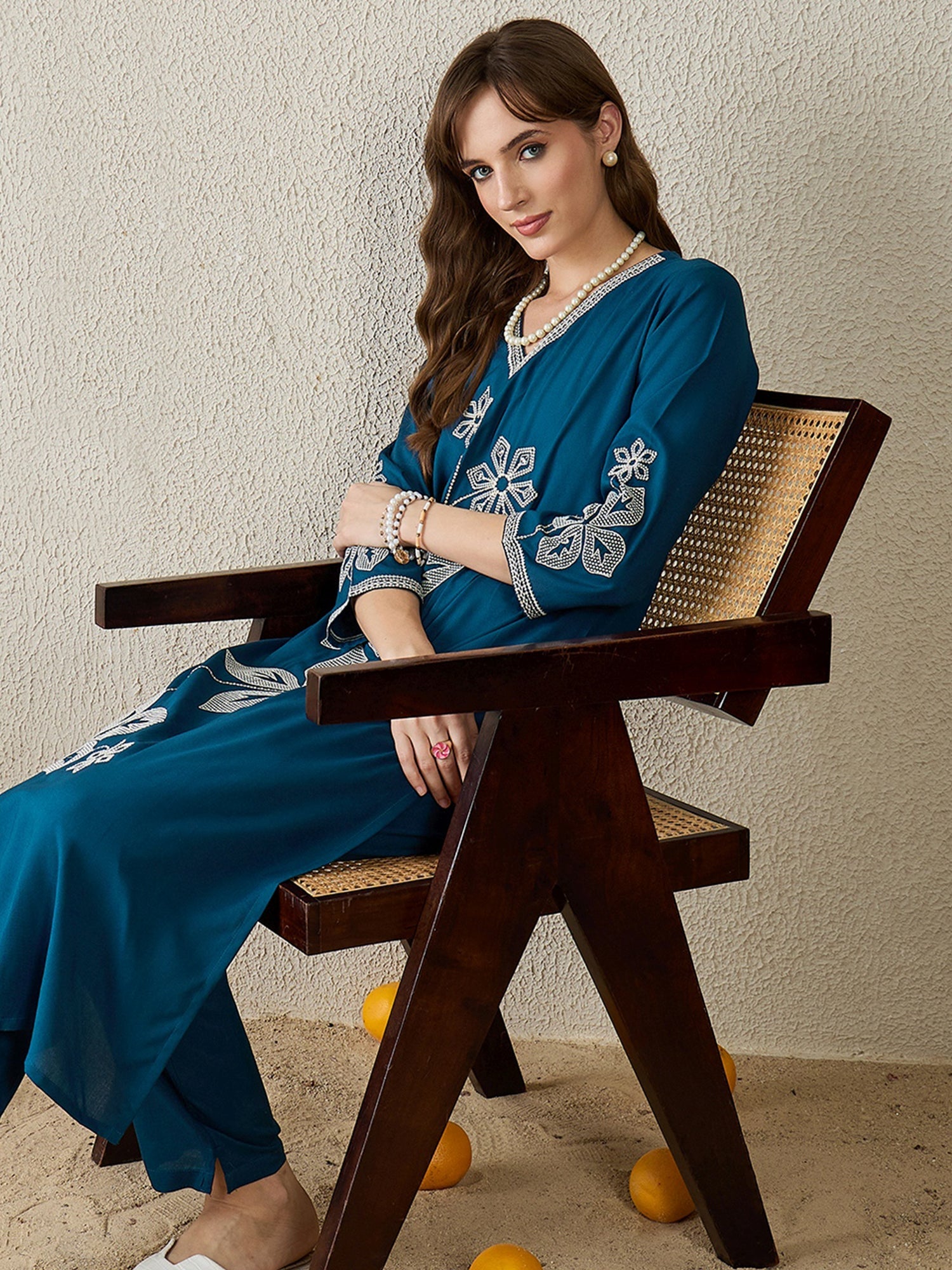 suit for women, kurta set for women, party wear dress for women, wedding dress for women, sharara suit, kurti,co ord set for women, anarkali suit, chikankari kurti, kurta sets for ladies, women bridal dresses, kurta set with dupatta, birthday outfits for women, salwar kameez, bride dress, punjabi suits, suit sets, cotton kurta sets, kurti pant set with dupatta, ladies 3 piece suit, kurta palazzo set, navratri outfit, navratri dress for women, navratri kurta for women