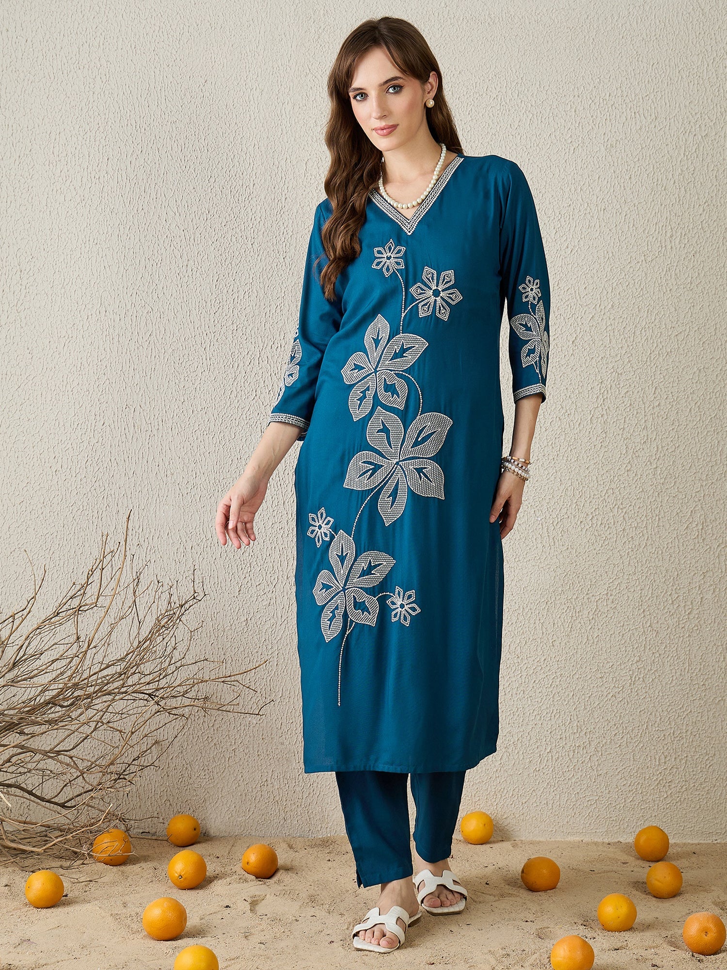 suit for women, kurta set for women, party wear dress for women, wedding dress for women, sharara suit, kurti,co ord set for women, anarkali suit, chikankari kurti, kurta sets for ladies, women bridal dresses, kurta set with dupatta, birthday outfits for women, salwar kameez, bride dress, punjabi suits, suit sets, cotton kurta sets, kurti pant set with dupatta, ladies 3 piece suit, kurta palazzo set, navratri outfit, navratri dress for women, navratri kurta for women