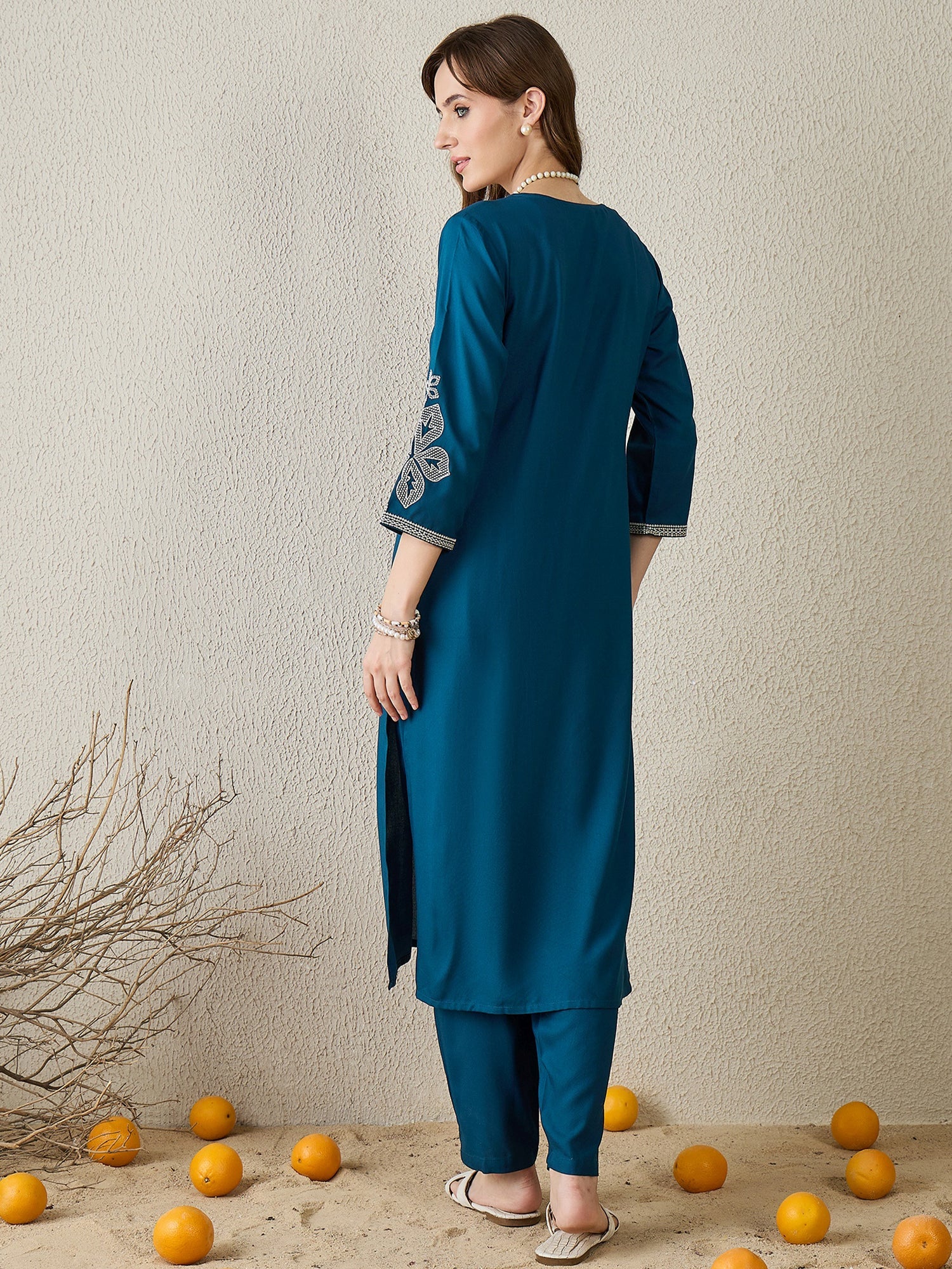 suit for women, kurta set for women, party wear dress for women, wedding dress for women, sharara suit, kurti,co ord set for women, anarkali suit, chikankari kurti, kurta sets for ladies, women bridal dresses, kurta set with dupatta, birthday outfits for women, salwar kameez, bride dress, punjabi suits, suit sets, cotton kurta sets, kurti pant set with dupatta, ladies 3 piece suit, kurta palazzo set, navratri outfit, navratri dress for women, navratri kurta for women