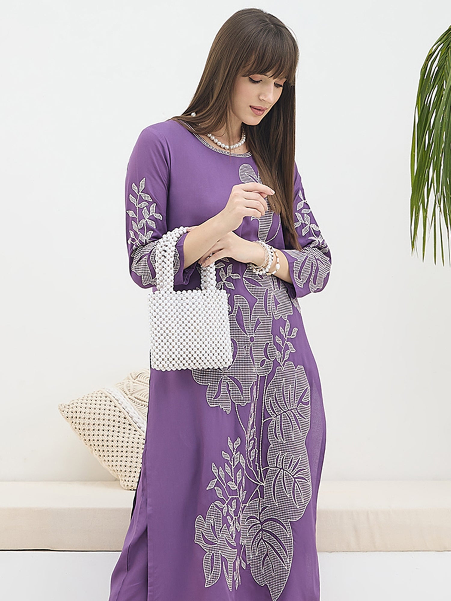 suit for women, kurta set for women, party wear dress for women, wedding dress for women, sharara suit, kurti,co ord set for women, anarkali suit, chikankari kurti, kurta sets for ladies, women bridal dresses, kurta set with dupatta, birthday outfits for women, salwar kameez, bride dress, punjabi suits, suit sets, cotton kurta sets, kurti pant set with dupatta, ladies 3 piece suit, kurta palazzo set, navratri outfit, navratri dress for women, navratri kurta for women