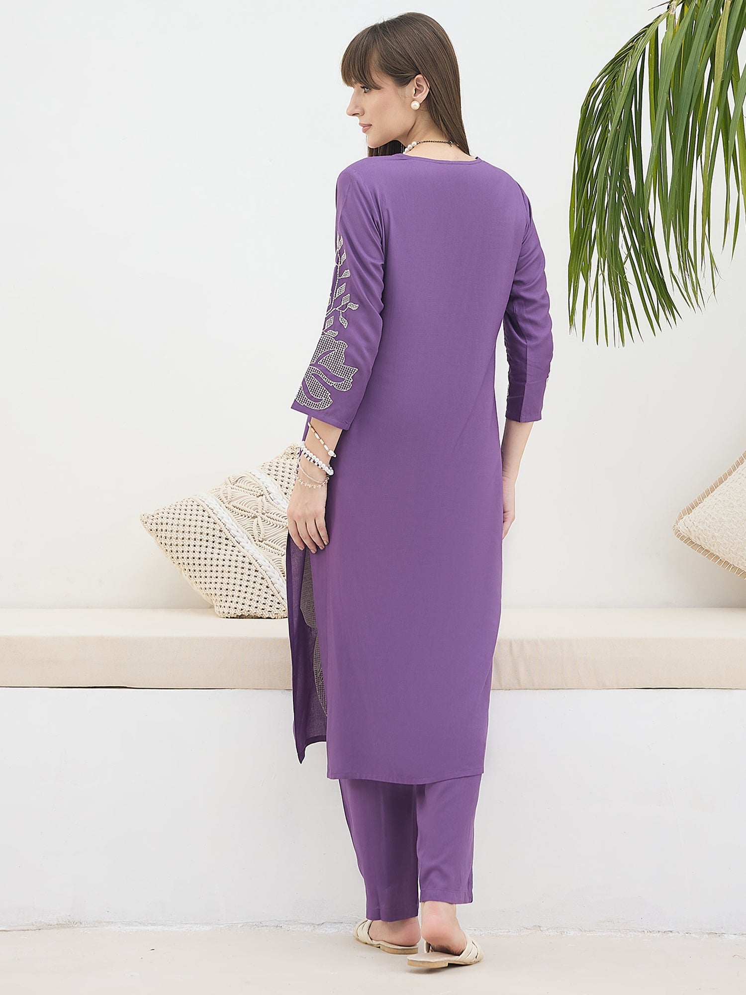 suit for women, kurta set for women, party wear dress for women, wedding dress for women, sharara suit, kurti,co ord set for women, anarkali suit, chikankari kurti, kurta sets for ladies, women bridal dresses, kurta set with dupatta, birthday outfits for women, salwar kameez, bride dress, punjabi suits, suit sets, cotton kurta sets, kurti pant set with dupatta, ladies 3 piece suit, kurta palazzo set, navratri outfit, navratri dress for women, navratri kurta for women