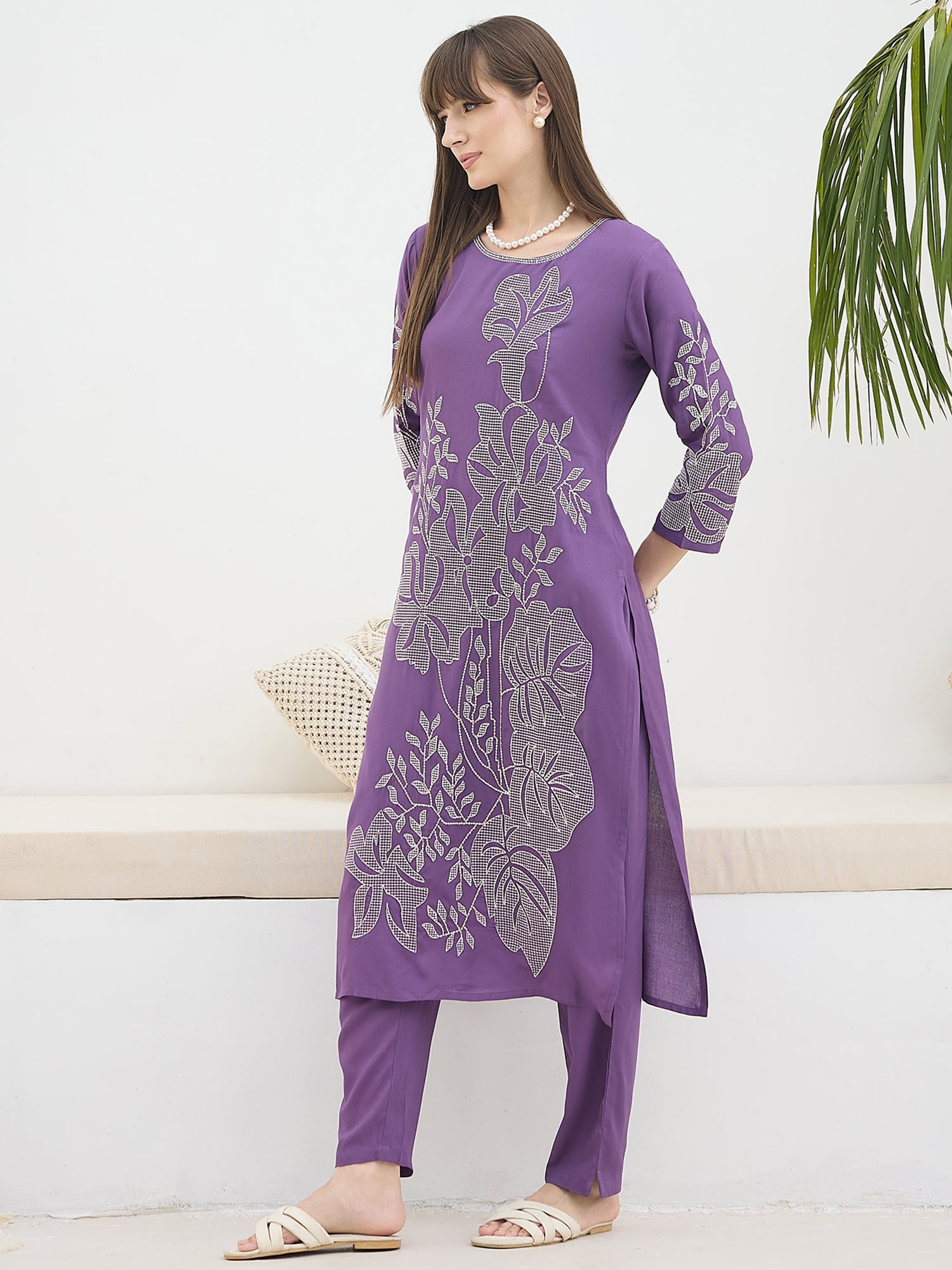 suit for women, kurta set for women, party wear dress for women, wedding dress for women, sharara suit, kurti,co ord set for women, anarkali suit, chikankari kurti, kurta sets for ladies, women bridal dresses, kurta set with dupatta, birthday outfits for women, salwar kameez, bride dress, punjabi suits, suit sets, cotton kurta sets, kurti pant set with dupatta, ladies 3 piece suit, kurta palazzo set, navratri outfit, navratri dress for women, navratri kurta for women