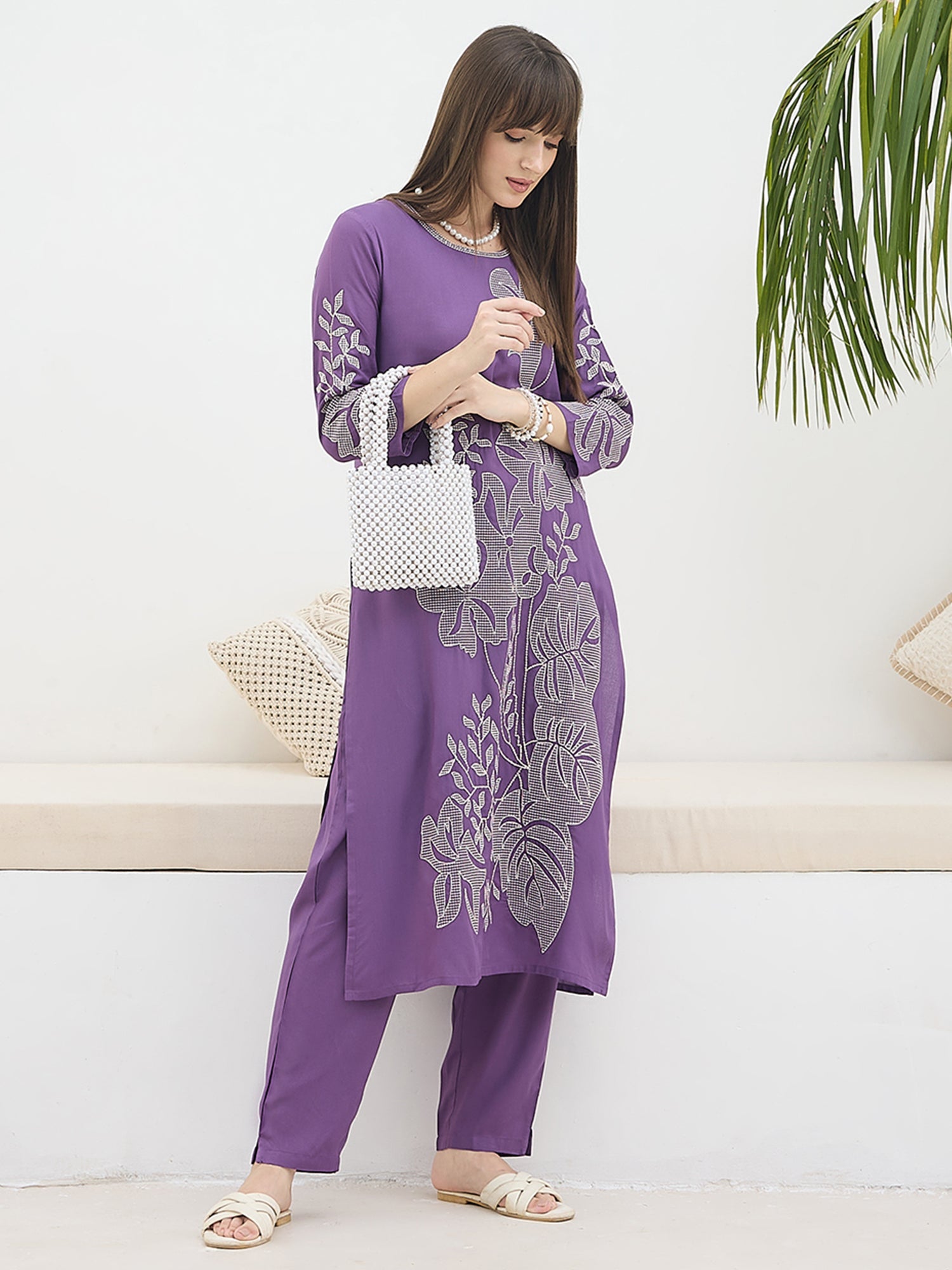 suit for women, kurta set for women, party wear dress for women, wedding dress for women, sharara suit, kurti,co ord set for women, anarkali suit, chikankari kurti, kurta sets for ladies, women bridal dresses, kurta set with dupatta, birthday outfits for women, salwar kameez, bride dress, punjabi suits, suit sets, cotton kurta sets, kurti pant set with dupatta, ladies 3 piece suit, kurta palazzo set, navratri outfit, navratri dress for women, navratri kurta for women