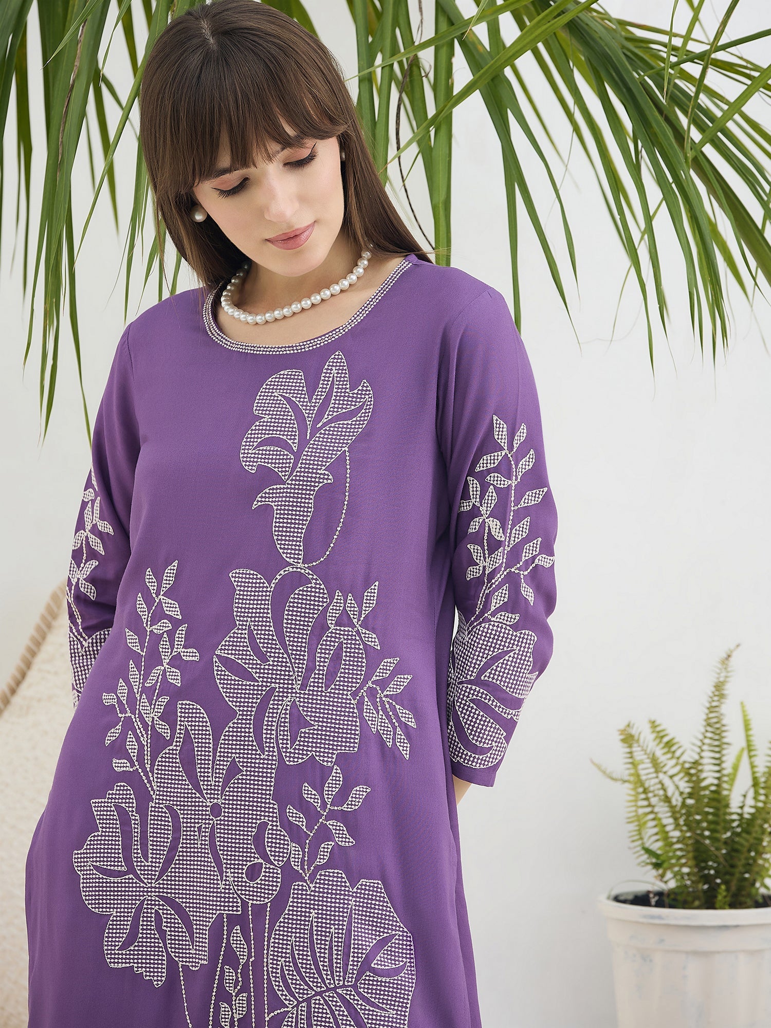 suit for women, kurta set for women, party wear dress for women, wedding dress for women, sharara suit, kurti,co ord set for women, anarkali suit, chikankari kurti, kurta sets for ladies, women bridal dresses, kurta set with dupatta, birthday outfits for women, salwar kameez, bride dress, punjabi suits, suit sets, cotton kurta sets, kurti pant set with dupatta, ladies 3 piece suit, kurta palazzo set, navratri outfit, navratri dress for women, navratri kurta for women