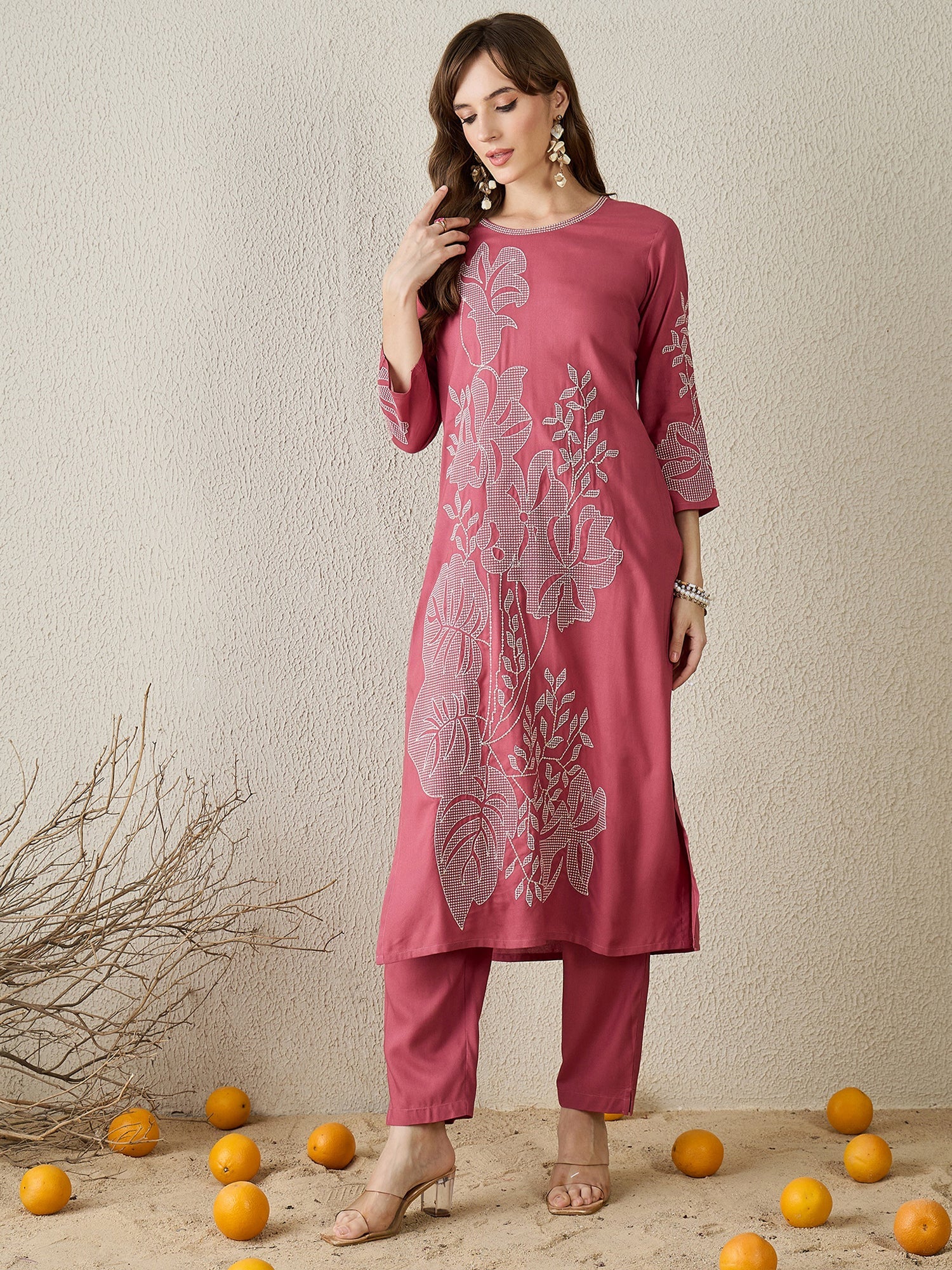 suit for women, kurta set for women, party wear dress for women, wedding dress for women, sharara suit, kurti,co ord set for women, anarkali suit, chikankari kurti, kurta sets for ladies, women bridal dresses, kurta set with dupatta, birthday outfits for women, salwar kameez, bride dress, punjabi suits, suit sets, cotton kurta sets, kurti pant set with dupatta, ladies 3 piece suit, kurta palazzo set, navratri outfit, navratri dress for women, navratri kurta for women