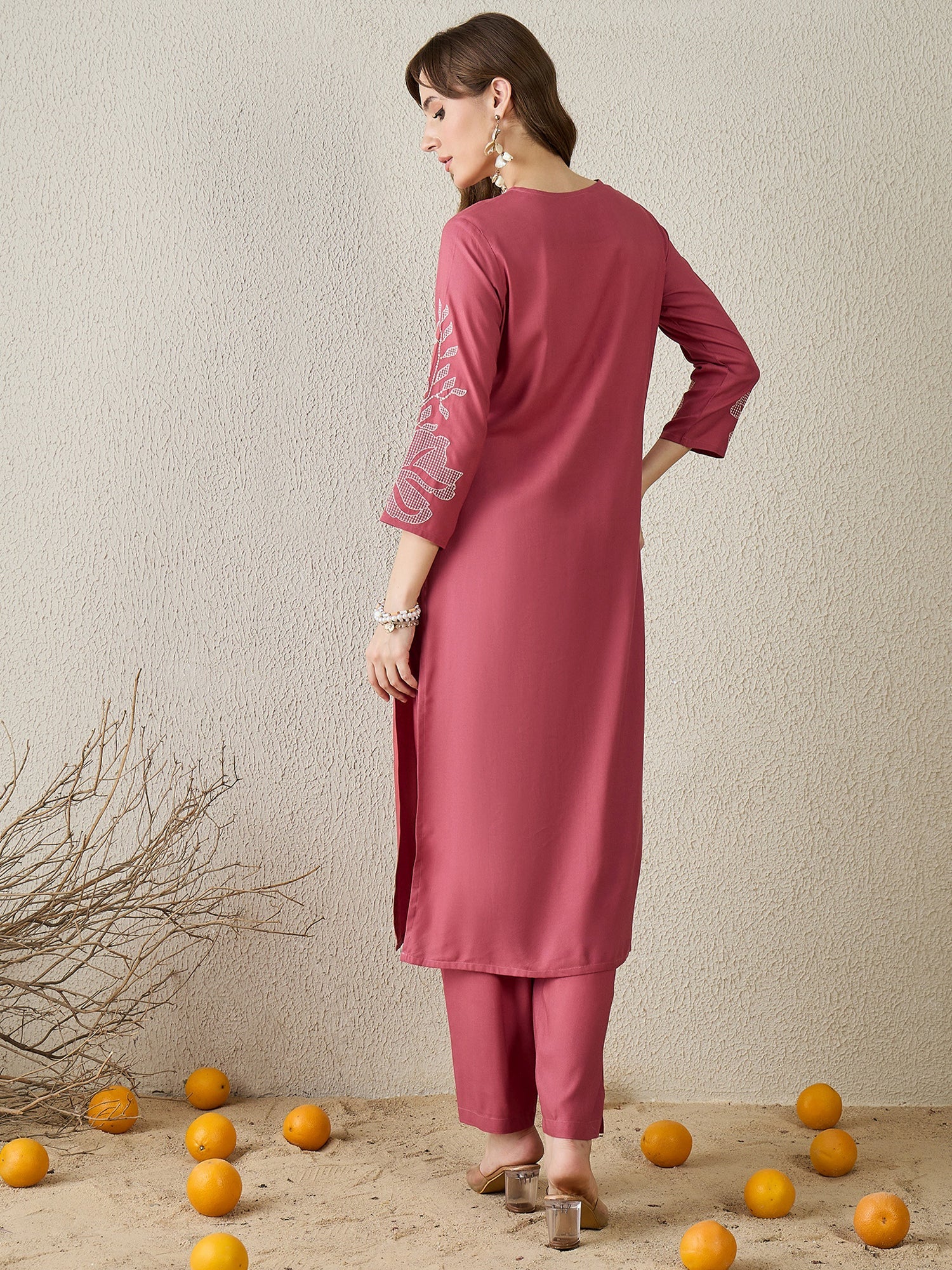 suit for women, kurta set for women, party wear dress for women, wedding dress for women, sharara suit, kurti,co ord set for women, anarkali suit, chikankari kurti, kurta sets for ladies, women bridal dresses, kurta set with dupatta, birthday outfits for women, salwar kameez, bride dress, punjabi suits, suit sets, cotton kurta sets, kurti pant set with dupatta, ladies 3 piece suit, kurta palazzo set, navratri outfit, navratri dress for women, navratri kurta for women