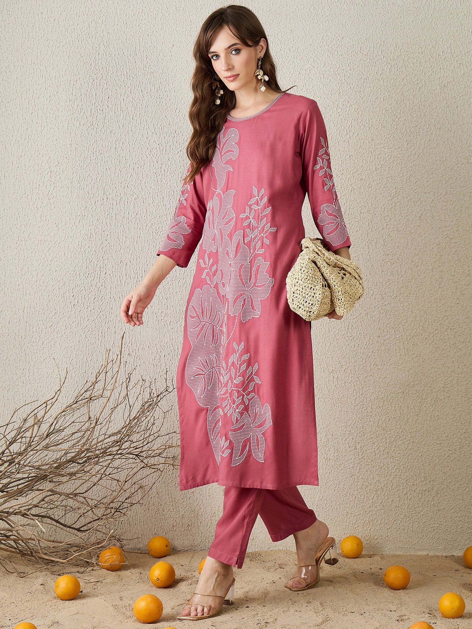 suit for women, kurta set for women, party wear dress for women, wedding dress for women, sharara suit, kurti,co ord set for women, anarkali suit, chikankari kurti, kurta sets for ladies, women bridal dresses, kurta set with dupatta, birthday outfits for women, salwar kameez, bride dress, punjabi suits, suit sets, cotton kurta sets, kurti pant set with dupatta, ladies 3 piece suit, kurta palazzo set, navratri outfit, navratri dress for women, navratri kurta for women