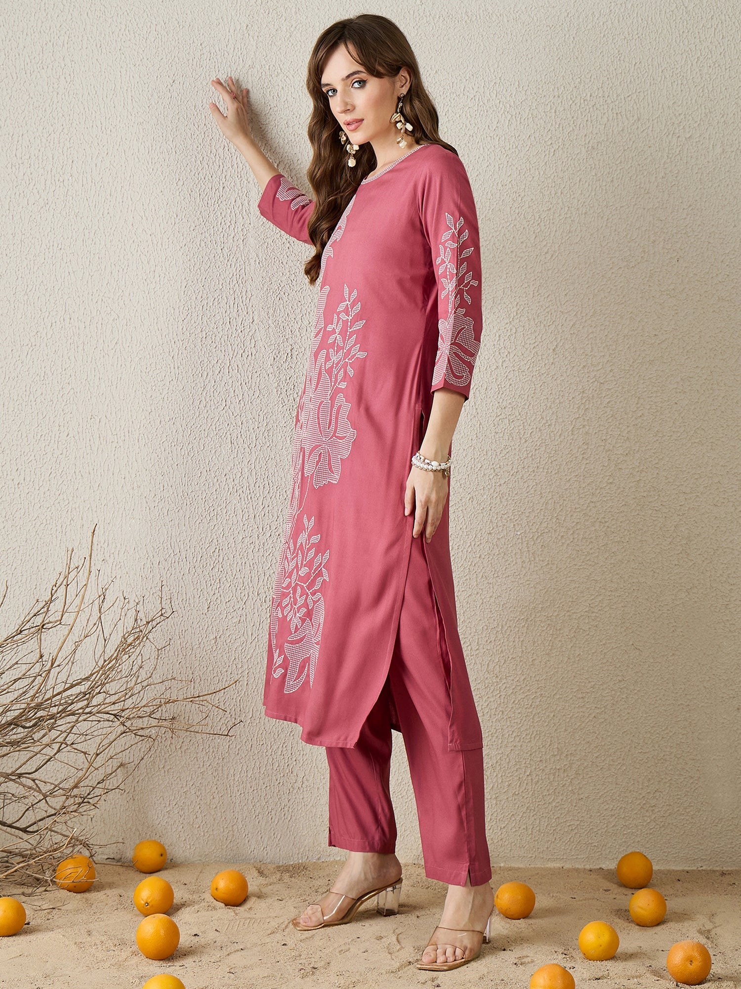 suit for women, kurta set for women, party wear dress for women, wedding dress for women, sharara suit, kurti,co ord set for women, anarkali suit, chikankari kurti, kurta sets for ladies, women bridal dresses, kurta set with dupatta, birthday outfits for women, salwar kameez, bride dress, punjabi suits, suit sets, cotton kurta sets, kurti pant set with dupatta, ladies 3 piece suit, kurta palazzo set, navratri outfit, navratri dress for women, navratri kurta for women