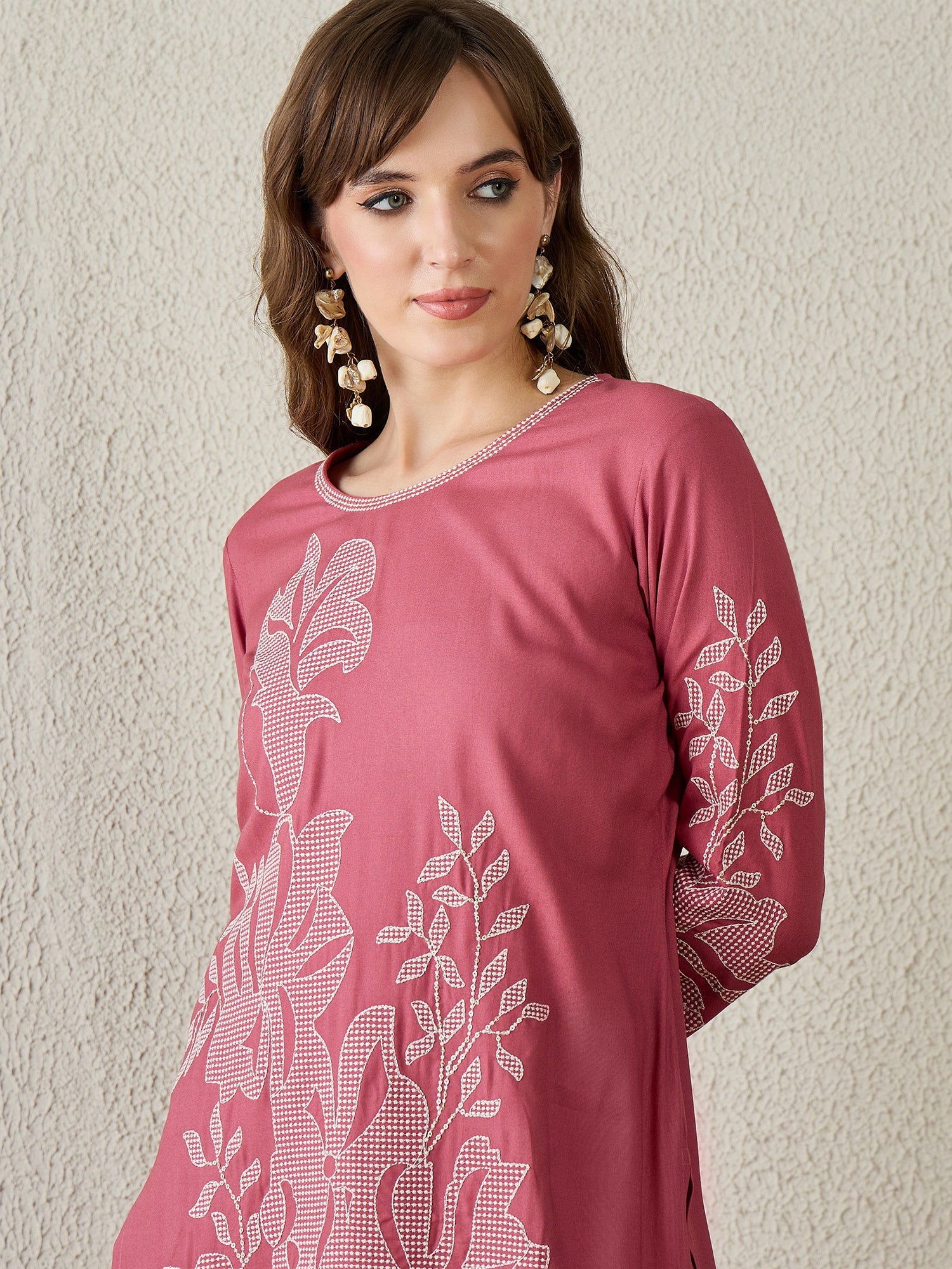 suit for women, kurta set for women, party wear dress for women, wedding dress for women, sharara suit, kurti,co ord set for women, anarkali suit, chikankari kurti, kurta sets for ladies, women bridal dresses, kurta set with dupatta, birthday outfits for women, salwar kameez, bride dress, punjabi suits, suit sets, cotton kurta sets, kurti pant set with dupatta, ladies 3 piece suit, kurta palazzo set, navratri outfit, navratri dress for women, navratri kurta for women