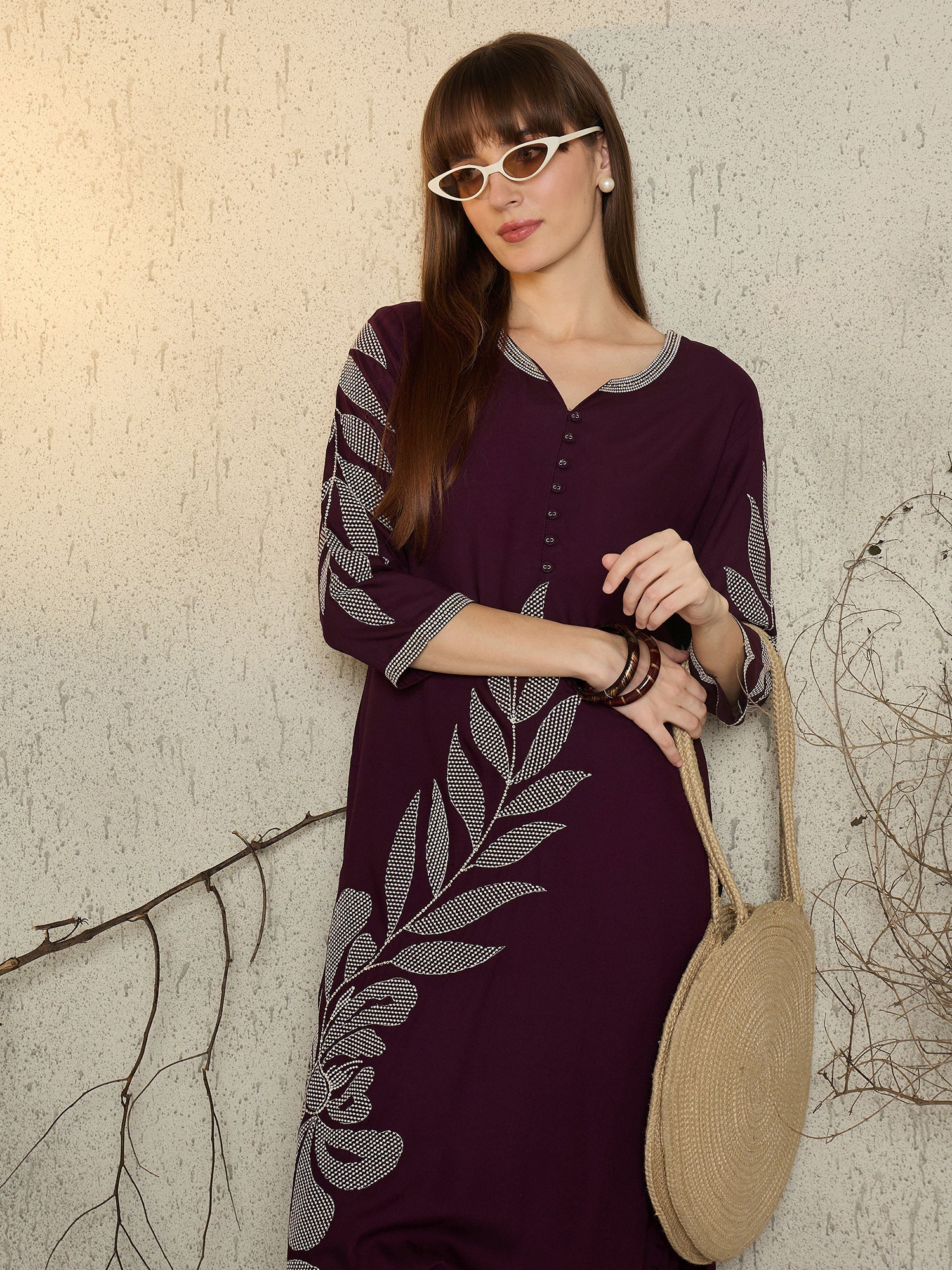 suit for women, kurta set for women, party wear dress for women, wedding dress for women, sharara suit, kurti,co ord set for women, anarkali suit, chikankari kurti, kurta sets for ladies, women bridal dresses, kurta set with dupatta, birthday outfits for women, salwar kameez, bride dress, punjabi suits, suit sets, cotton kurta sets, kurti pant set with dupatta, ladies 3 piece suit, kurta palazzo set, navratri outfit, navratri dress for women, navratri kurta for women