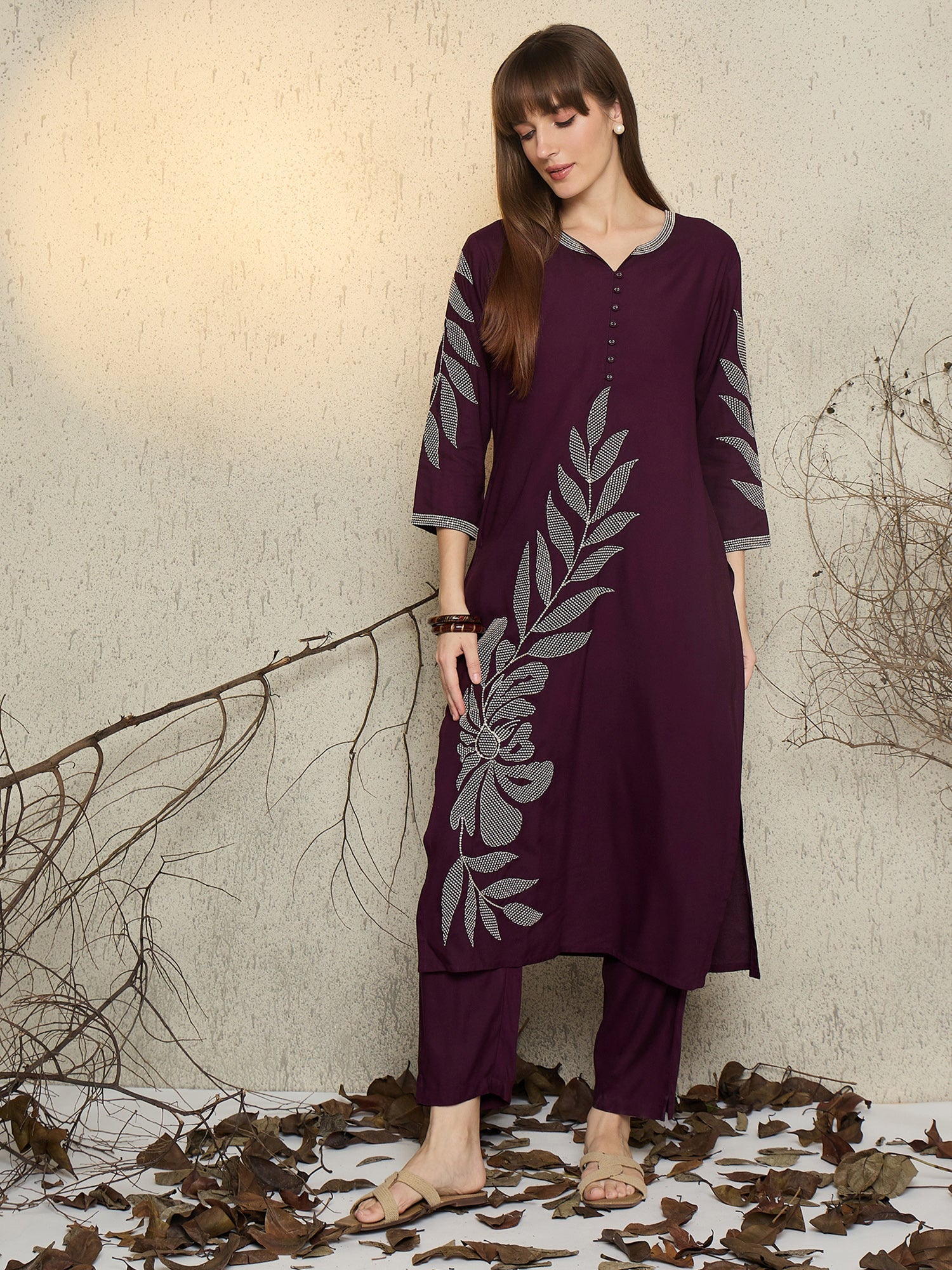 suit for women, kurta set for women, party wear dress for women, wedding dress for women, sharara suit, kurti,co ord set for women, anarkali suit, chikankari kurti, kurta sets for ladies, women bridal dresses, kurta set with dupatta, birthday outfits for women, salwar kameez, bride dress, punjabi suits, suit sets, cotton kurta sets, kurti pant set with dupatta, ladies 3 piece suit, kurta palazzo set, navratri outfit, navratri dress for women, navratri kurta for women