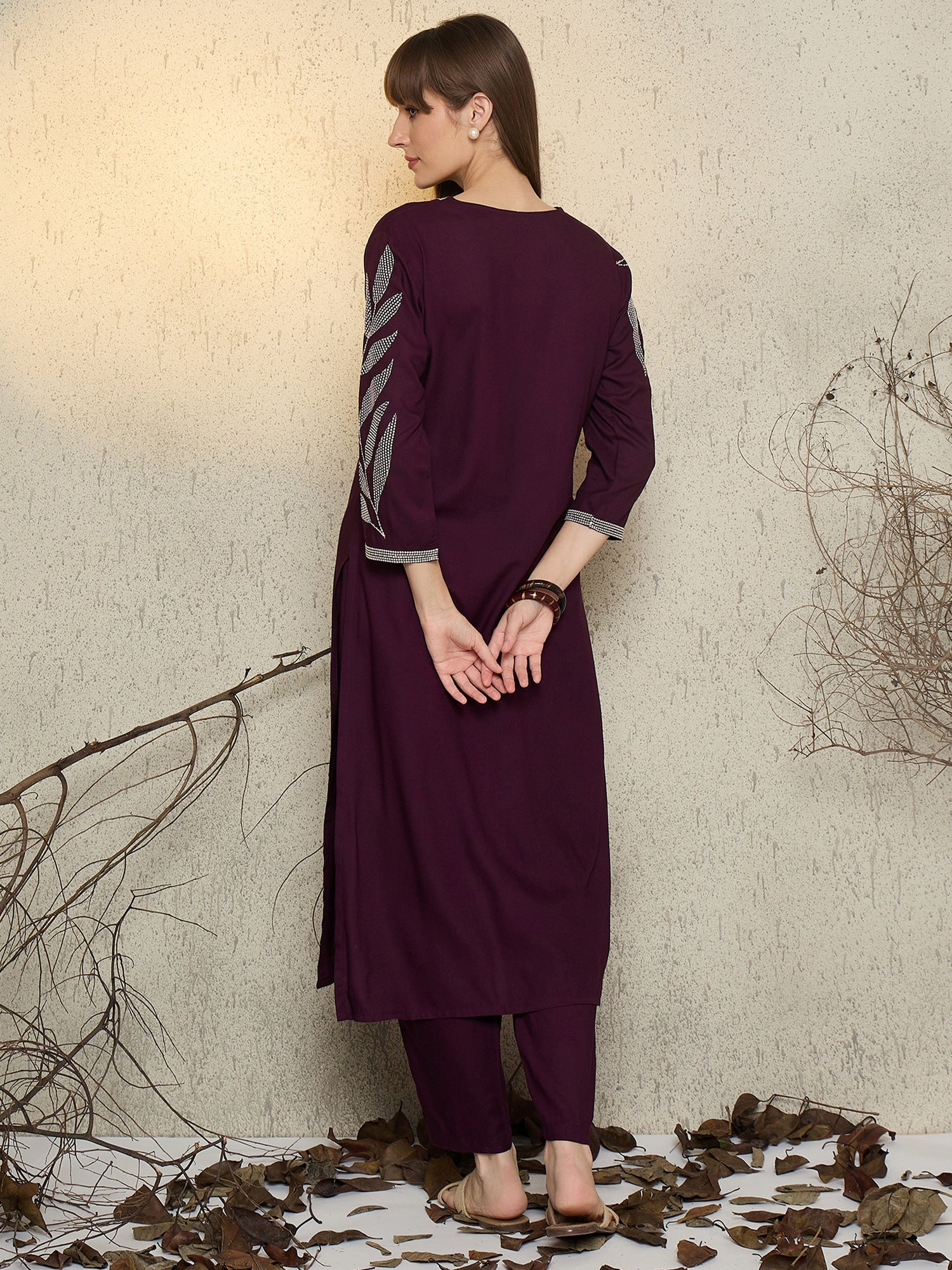 suit for women, kurta set for women, party wear dress for women, wedding dress for women, sharara suit, kurti,co ord set for women, anarkali suit, chikankari kurti, kurta sets for ladies, women bridal dresses, kurta set with dupatta, birthday outfits for women, salwar kameez, bride dress, punjabi suits, suit sets, cotton kurta sets, kurti pant set with dupatta, ladies 3 piece suit, kurta palazzo set, navratri outfit, navratri dress for women, navratri kurta for women