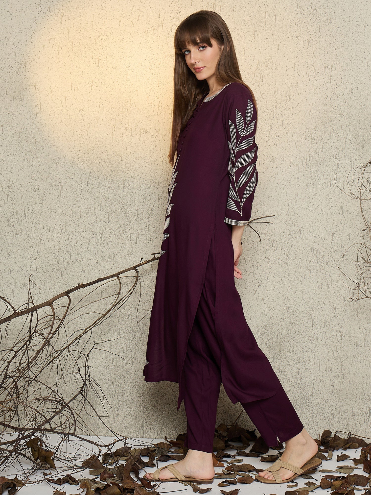 suit for women, kurta set for women, party wear dress for women, wedding dress for women, sharara suit, kurti,co ord set for women, anarkali suit, chikankari kurti, kurta sets for ladies, women bridal dresses, kurta set with dupatta, birthday outfits for women, salwar kameez, bride dress, punjabi suits, suit sets, cotton kurta sets, kurti pant set with dupatta, ladies 3 piece suit, kurta palazzo set, navratri outfit, navratri dress for women, navratri kurta for women