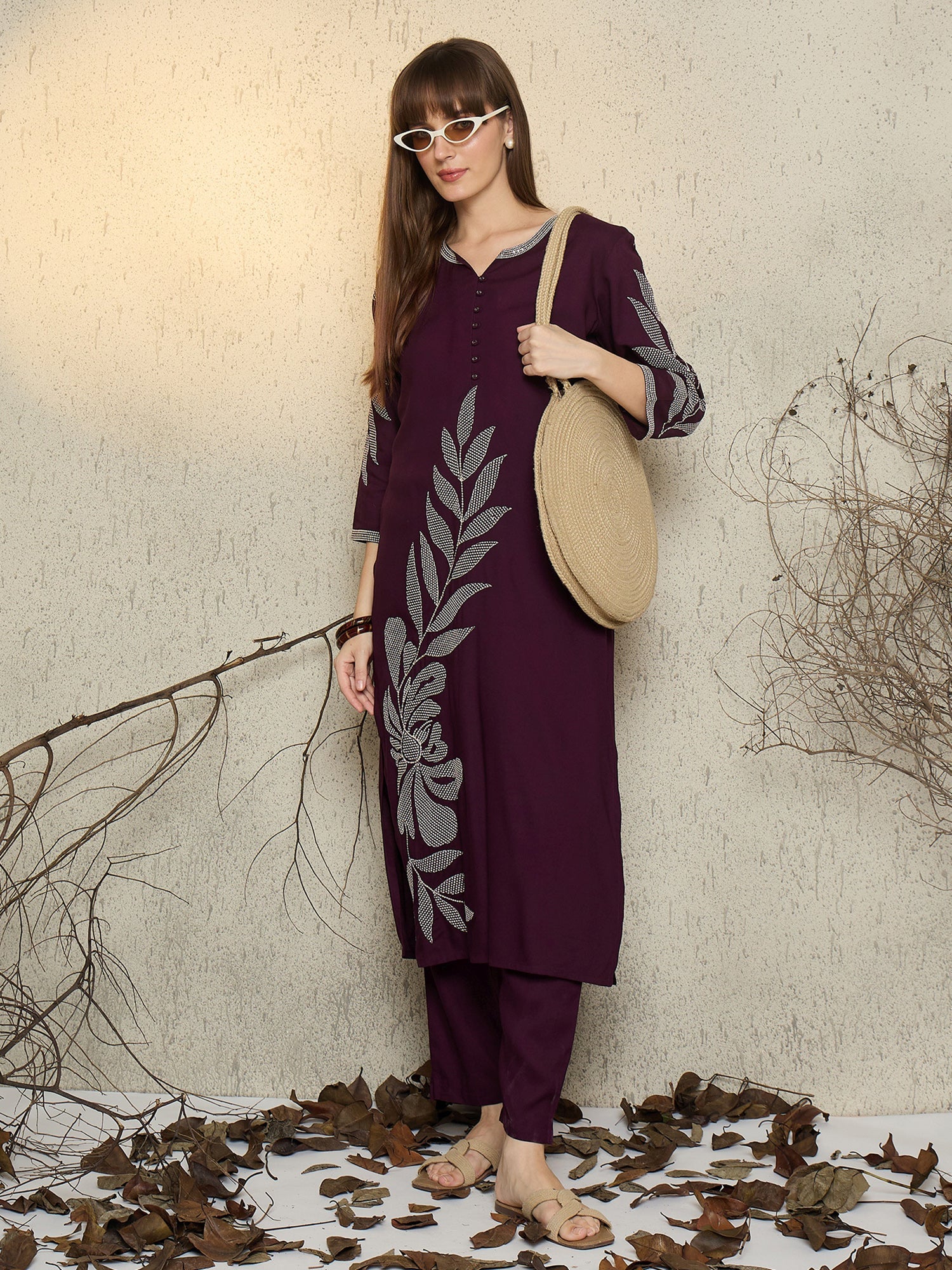 suit for women, kurta set for women, party wear dress for women, wedding dress for women, sharara suit, kurti,co ord set for women, anarkali suit, chikankari kurti, kurta sets for ladies, women bridal dresses, kurta set with dupatta, birthday outfits for women, salwar kameez, bride dress, punjabi suits, suit sets, cotton kurta sets, kurti pant set with dupatta, ladies 3 piece suit, kurta palazzo set, navratri outfit, navratri dress for women, navratri kurta for women