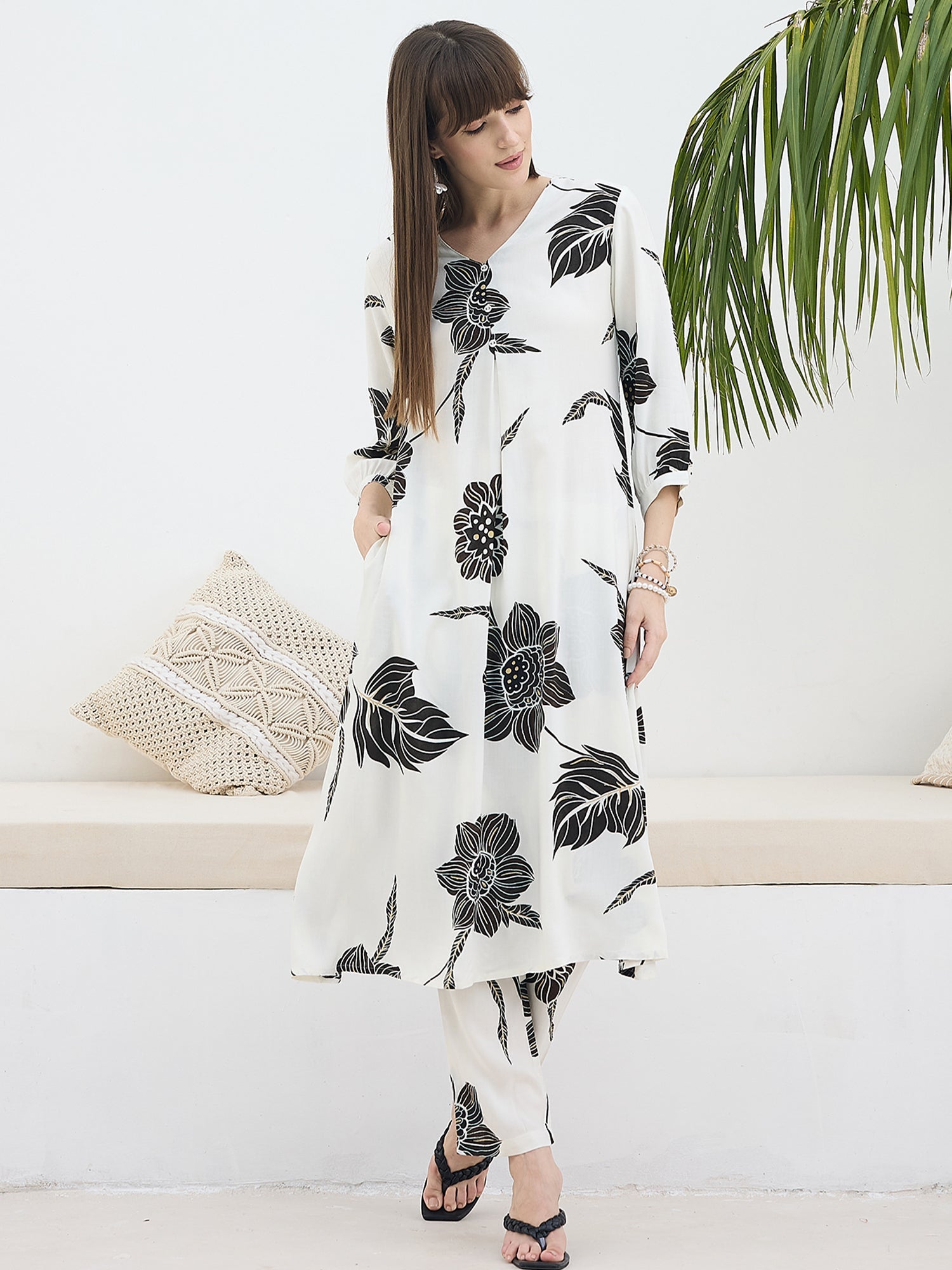 suit for women, kurta set for women, party wear dress for women, wedding dress for women, sharara suit, kurti,co ord set for women, anarkali suit, chikankari kurti, kurta sets for ladies, women bridal dresses, kurta set with dupatta, birthday outfits for women, salwar kameez, bride dress, punjabi suits, suit sets, cotton kurta sets, kurti pant set with dupatta, ladies 3 piece suit, kurta palazzo set, navratri outfit, navratri dress for women, navratri kurta for women