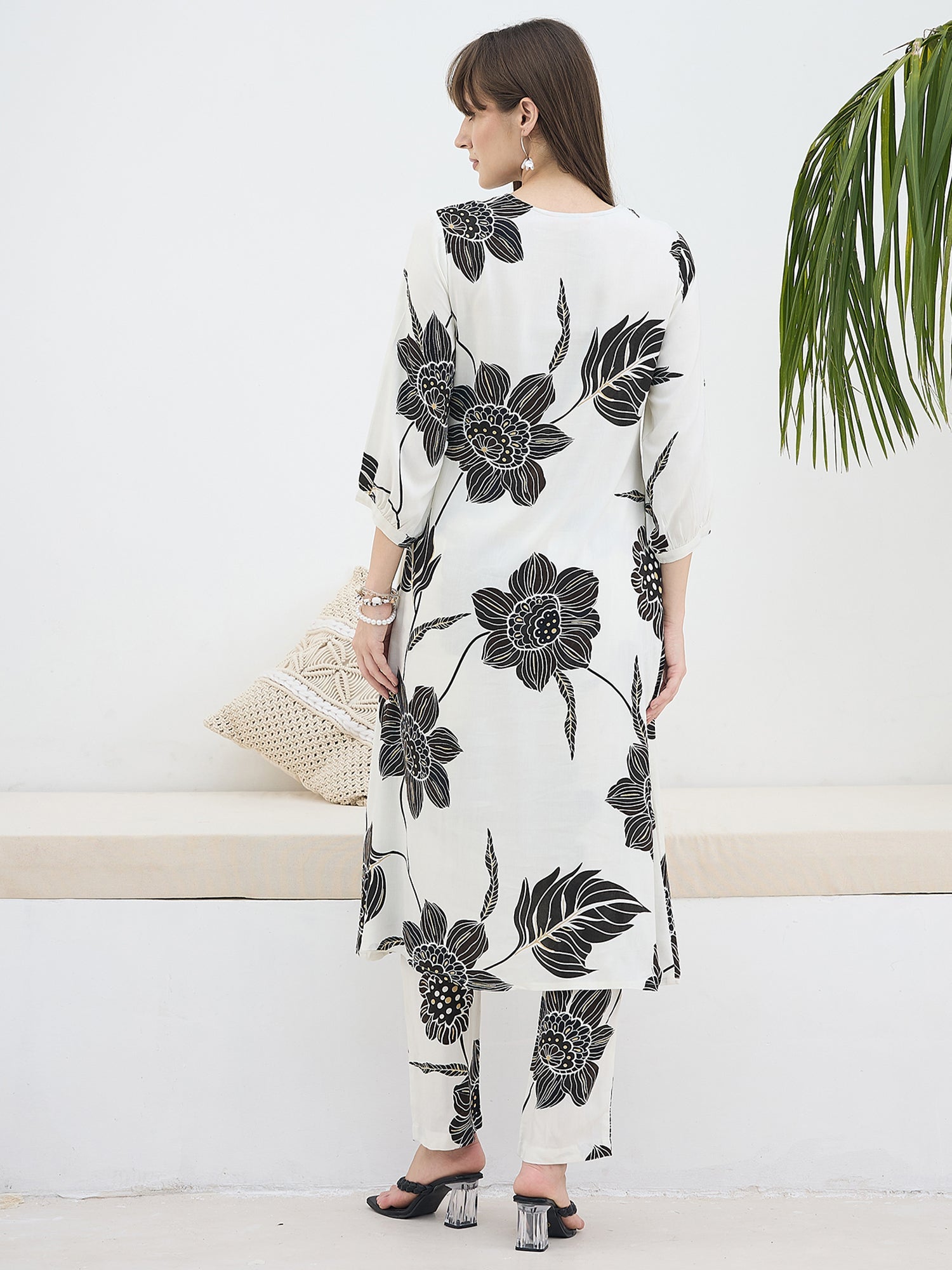suit for women, kurta set for women, party wear dress for women, wedding dress for women, sharara suit, kurti,co ord set for women, anarkali suit, chikankari kurti, kurta sets for ladies, women bridal dresses, kurta set with dupatta, birthday outfits for women, salwar kameez, bride dress, punjabi suits, suit sets, cotton kurta sets, kurti pant set with dupatta, ladies 3 piece suit, kurta palazzo set, navratri outfit, navratri dress for women, navratri kurta for women