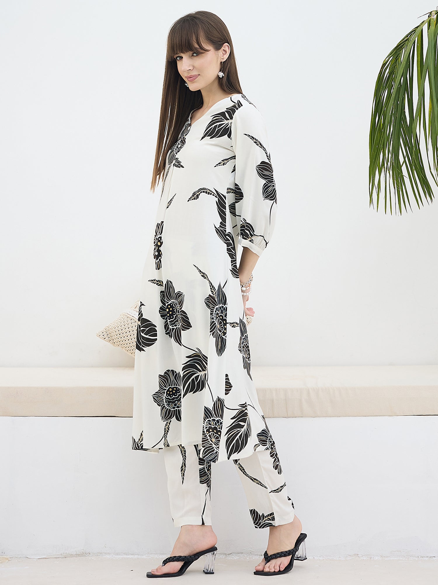 suit for women, kurta set for women, party wear dress for women, wedding dress for women, sharara suit, kurti,co ord set for women, anarkali suit, chikankari kurti, kurta sets for ladies, women bridal dresses, kurta set with dupatta, birthday outfits for women, salwar kameez, bride dress, punjabi suits, suit sets, cotton kurta sets, kurti pant set with dupatta, ladies 3 piece suit, kurta palazzo set, navratri outfit, navratri dress for women, navratri kurta for women