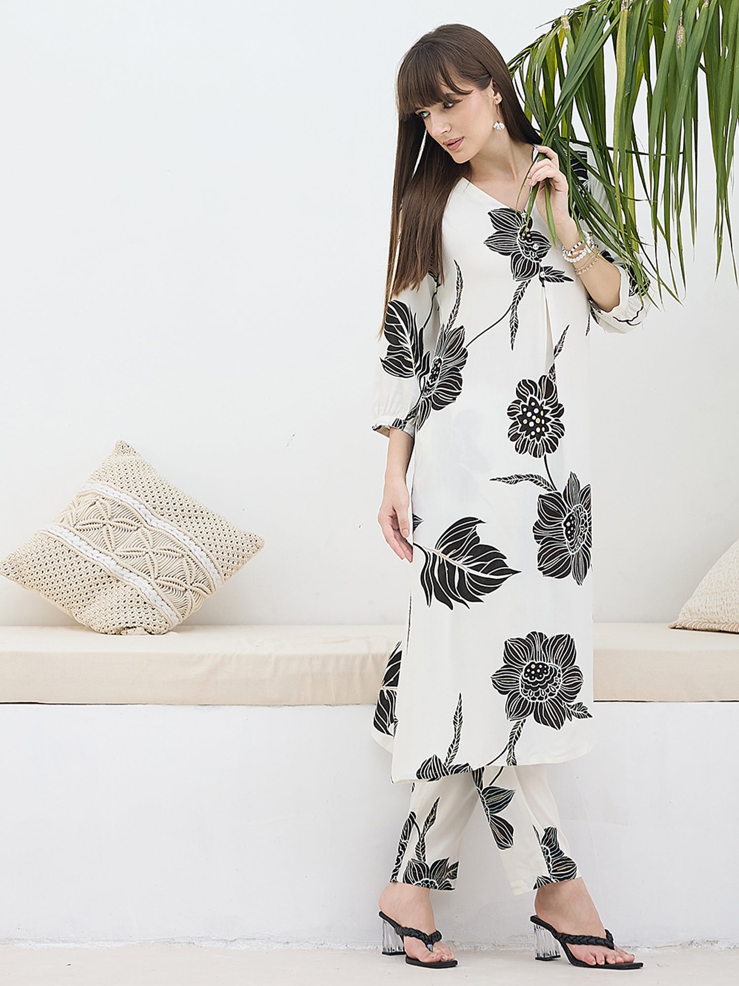 suit for women, kurta set for women, party wear dress for women, wedding dress for women, sharara suit, kurti,co ord set for women, anarkali suit, chikankari kurti, kurta sets for ladies, women bridal dresses, kurta set with dupatta, birthday outfits for women, salwar kameez, bride dress, punjabi suits, suit sets, cotton kurta sets, kurti pant set with dupatta, ladies 3 piece suit, kurta palazzo set, navratri outfit, navratri dress for women, navratri kurta for women