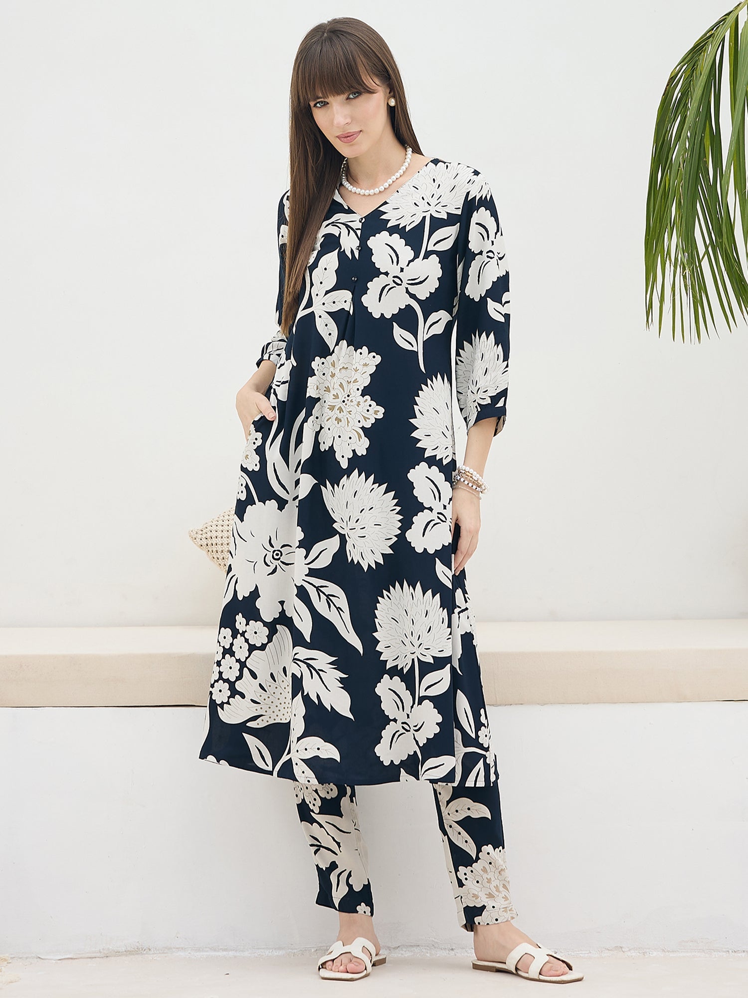 suit for women, kurta set for women, party wear dress for women, wedding dress for women, sharara suit, kurti,co ord set for women, anarkali suit, chikankari kurti, kurta sets for ladies, women bridal dresses, kurta set with dupatta, birthday outfits for women, salwar kameez, bride dress, punjabi suits, suit sets, cotton kurta sets, kurti pant set with dupatta, ladies 3 piece suit, kurta palazzo set, navratri outfit, navratri dress for women, navratri kurta for women