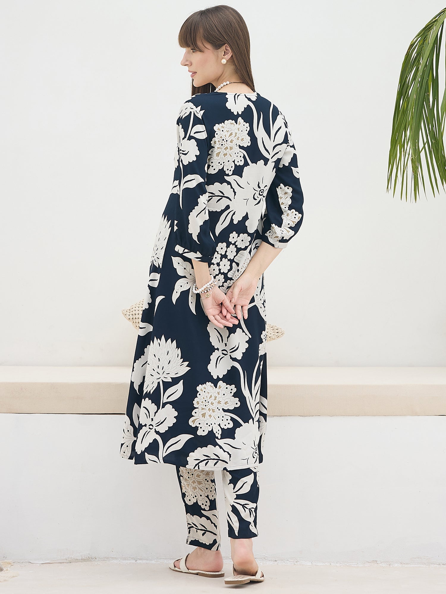 suit for women, kurta set for women, party wear dress for women, wedding dress for women, sharara suit, kurti,co ord set for women, anarkali suit, chikankari kurti, kurta sets for ladies, women bridal dresses, kurta set with dupatta, birthday outfits for women, salwar kameez, bride dress, punjabi suits, suit sets, cotton kurta sets, kurti pant set with dupatta, ladies 3 piece suit, kurta palazzo set, navratri outfit, navratri dress for women, navratri kurta for women