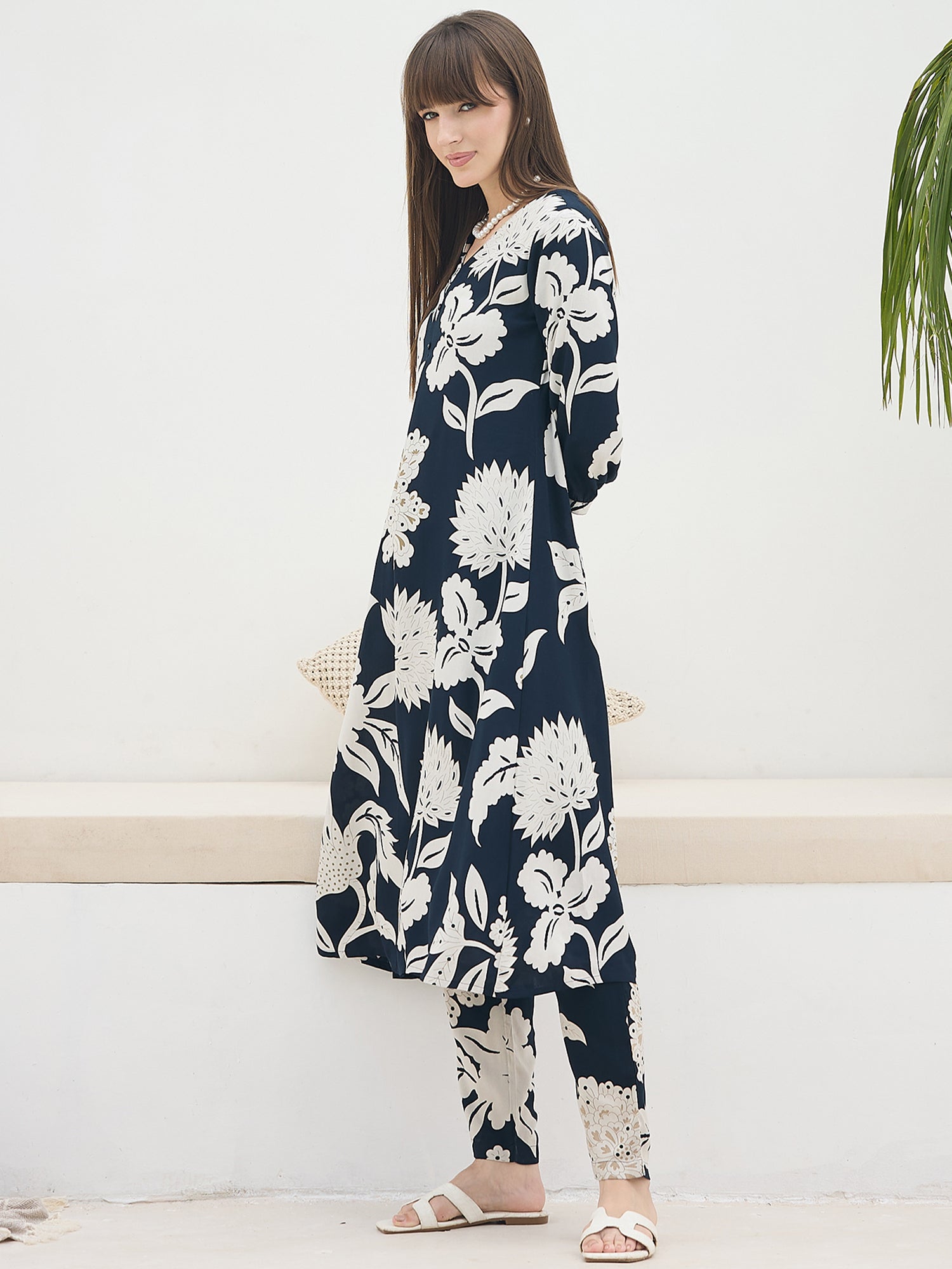 suit for women, kurta set for women, party wear dress for women, wedding dress for women, sharara suit, kurti,co ord set for women, anarkali suit, chikankari kurti, kurta sets for ladies, women bridal dresses, kurta set with dupatta, birthday outfits for women, salwar kameez, bride dress, punjabi suits, suit sets, cotton kurta sets, kurti pant set with dupatta, ladies 3 piece suit, kurta palazzo set, navratri outfit, navratri dress for women, navratri kurta for women