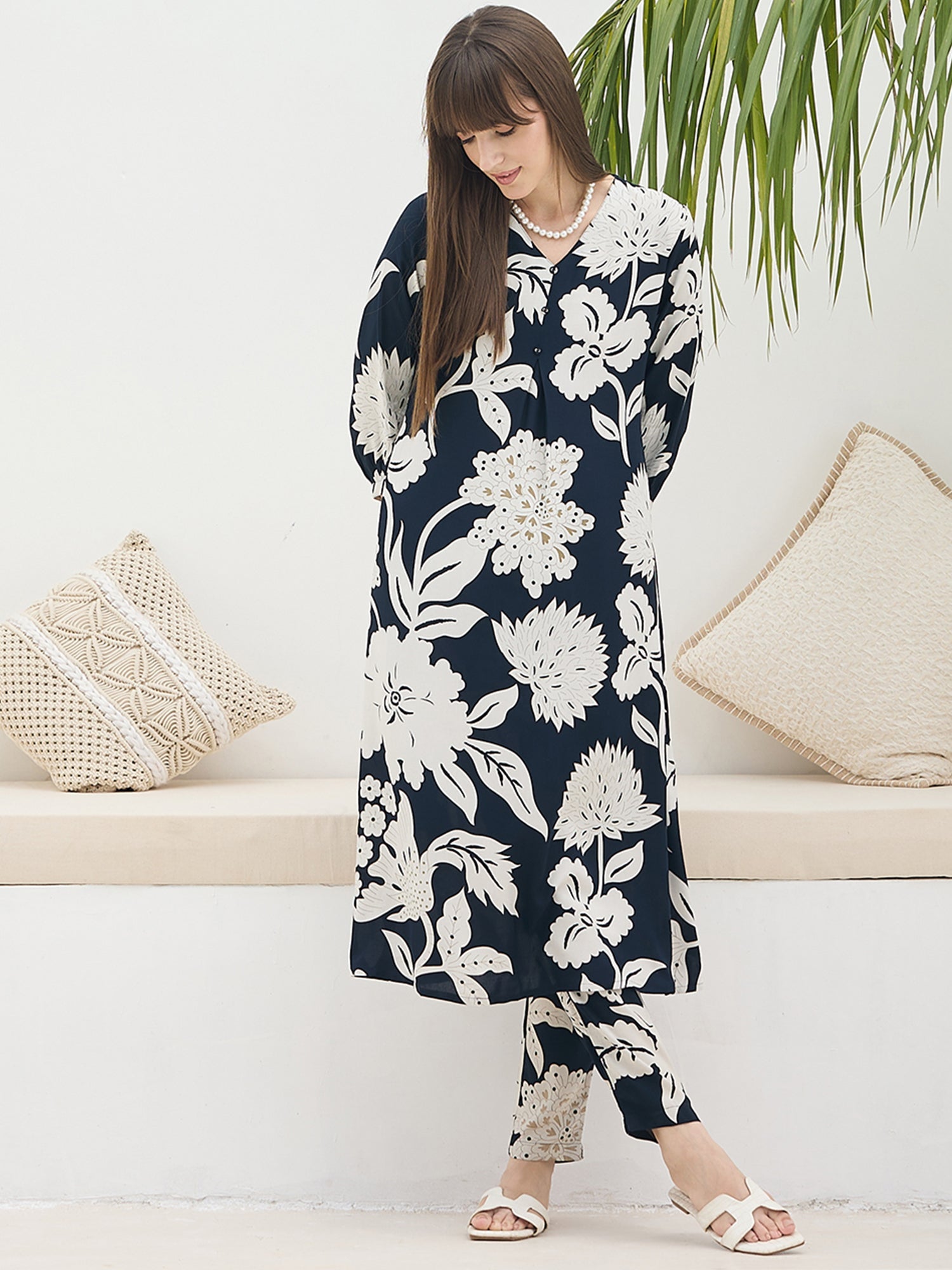 suit for women, kurta set for women, party wear dress for women, wedding dress for women, sharara suit, kurti,co ord set for women, anarkali suit, chikankari kurti, kurta sets for ladies, women bridal dresses, kurta set with dupatta, birthday outfits for women, salwar kameez, bride dress, punjabi suits, suit sets, cotton kurta sets, kurti pant set with dupatta, ladies 3 piece suit, kurta palazzo set, navratri outfit, navratri dress for women, navratri kurta for women
