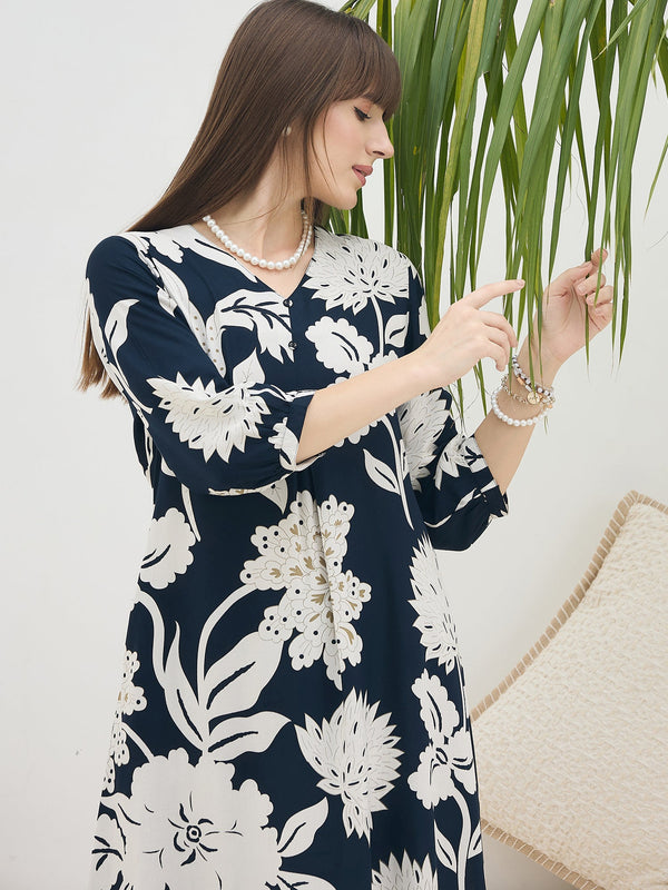 suit for women, kurta set for women, party wear dress for women, wedding dress for women, sharara suit, kurti,co ord set for women, anarkali suit, chikankari kurti, kurta sets for ladies, women bridal dresses, kurta set with dupatta, birthday outfits for women, salwar kameez, bride dress, punjabi suits, suit sets, cotton kurta sets, kurti pant set with dupatta, ladies 3 piece suit, kurta palazzo set, navratri outfit, navratri dress for women, navratri kurta for women