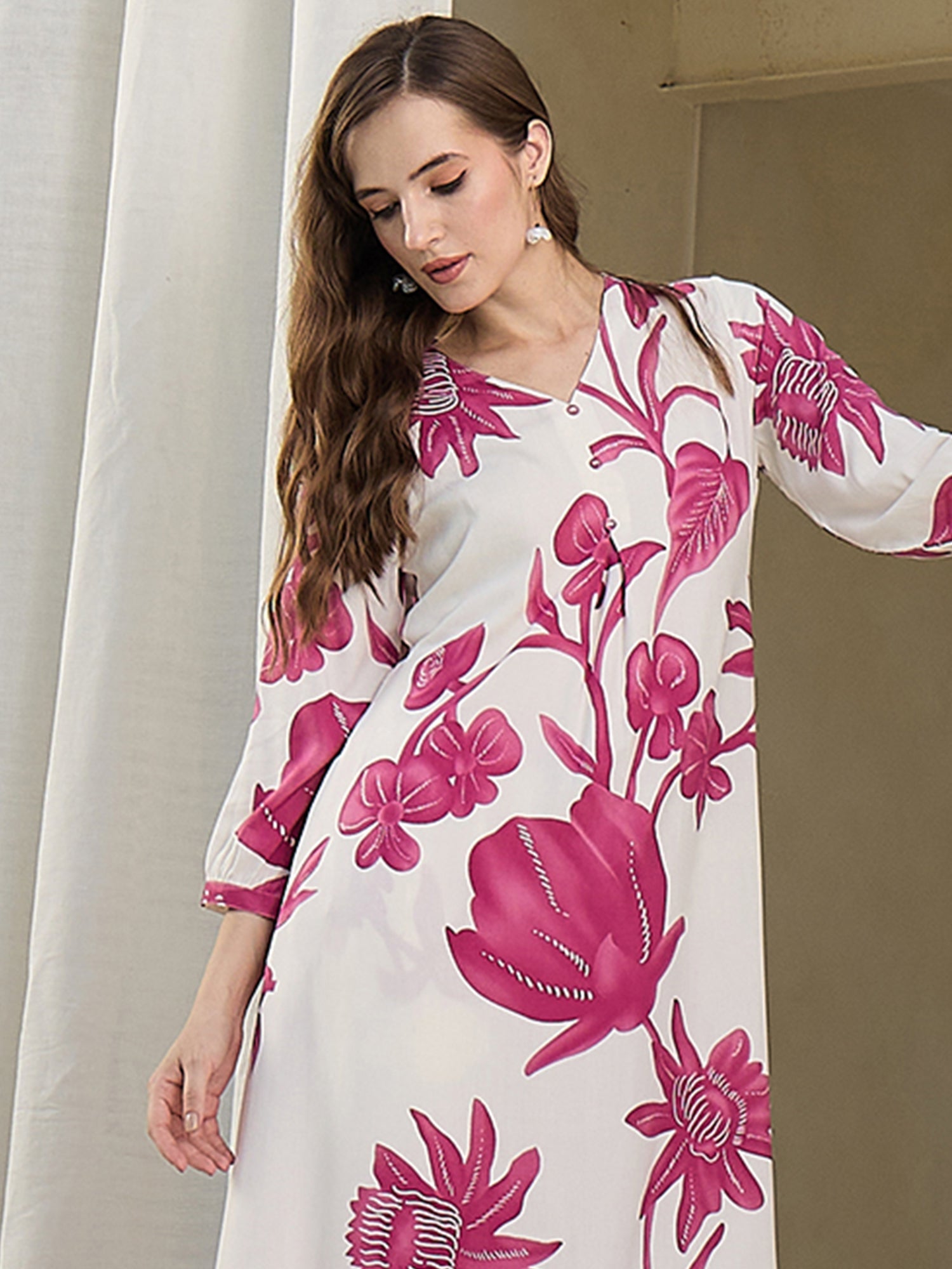 suit for women, kurta set for women, party wear dress for women, wedding dress for women, sharara suit, kurti,co ord set for women, anarkali suit, chikankari kurti, kurta sets for ladies, women bridal dresses, kurta set with dupatta, birthday outfits for women, salwar kameez, bride dress, punjabi suits, suit sets, cotton kurta sets, kurti pant set with dupatta, ladies 3 piece suit, kurta palazzo set, navratri outfit, navratri dress for women, navratri kurta for women