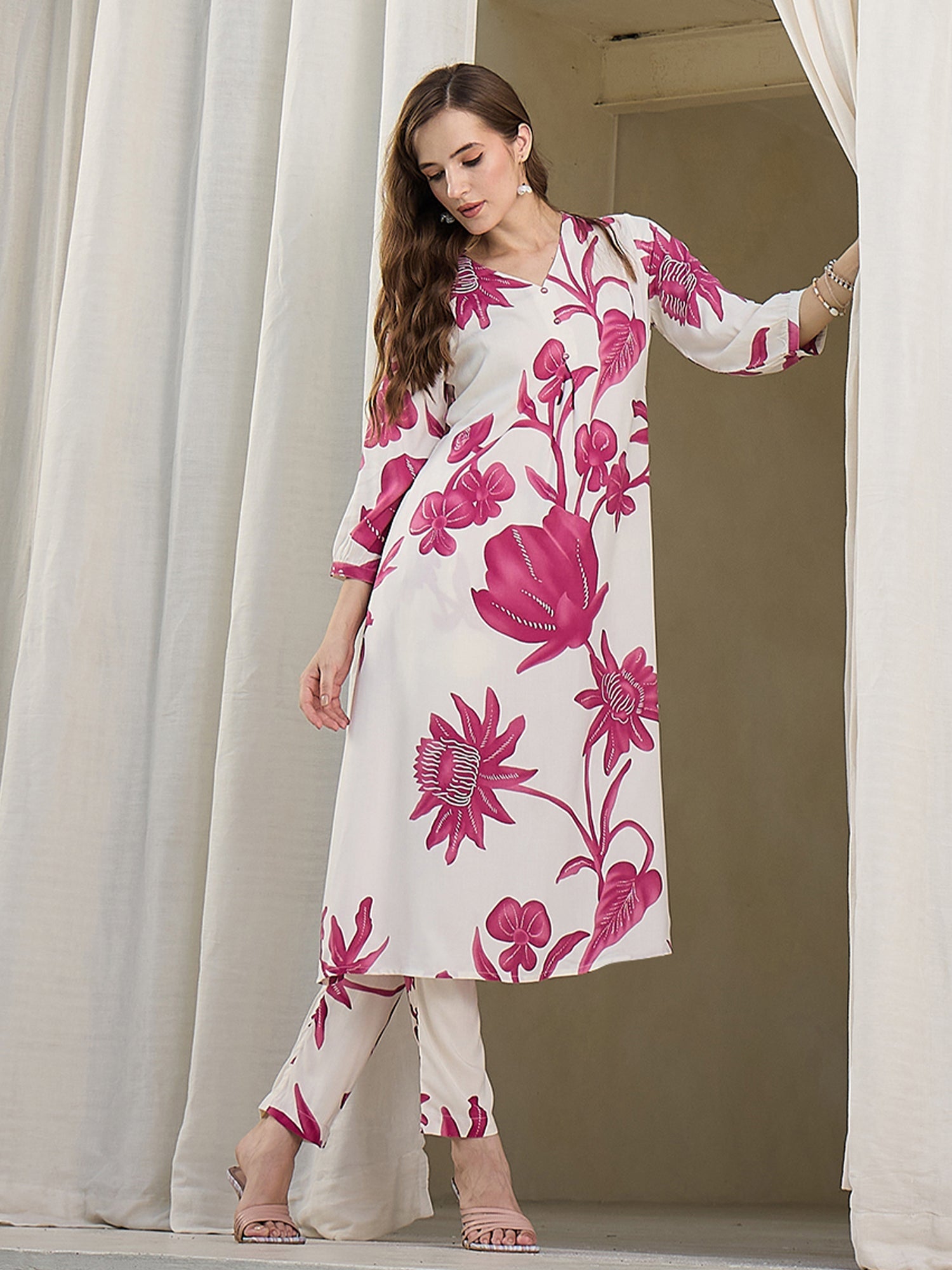 suit for women, kurta set for women, party wear dress for women, wedding dress for women, sharara suit, kurti,co ord set for women, anarkali suit, chikankari kurti, kurta sets for ladies, women bridal dresses, kurta set with dupatta, birthday outfits for women, salwar kameez, bride dress, punjabi suits, suit sets, cotton kurta sets, kurti pant set with dupatta, ladies 3 piece suit, kurta palazzo set, navratri outfit, navratri dress for women, navratri kurta for women
