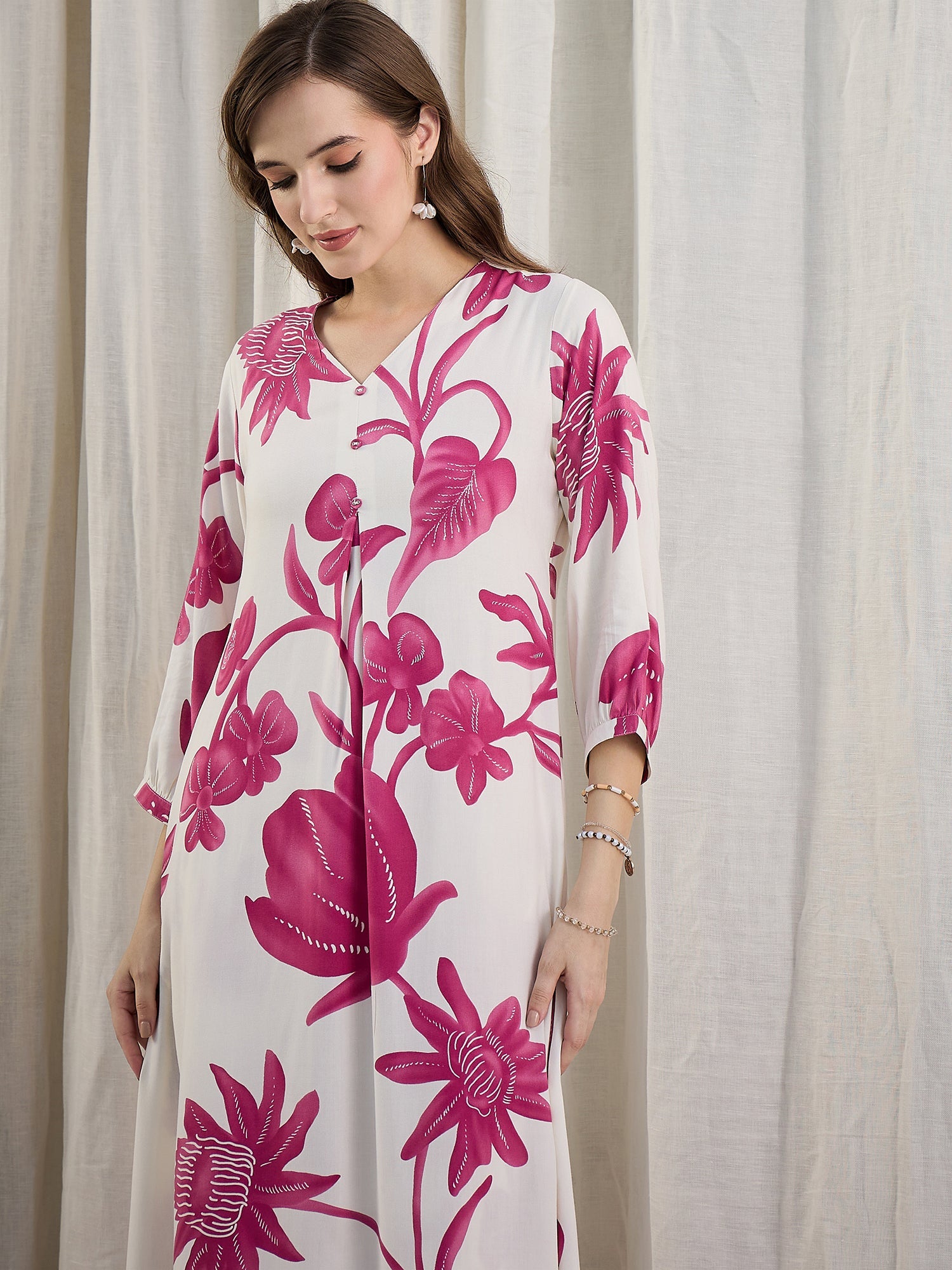 suit for women, kurta set for women, party wear dress for women, wedding dress for women, sharara suit, kurti,co ord set for women, anarkali suit, chikankari kurti, kurta sets for ladies, women bridal dresses, kurta set with dupatta, birthday outfits for women, salwar kameez, bride dress, punjabi suits, suit sets, cotton kurta sets, kurti pant set with dupatta, ladies 3 piece suit, kurta palazzo set, navratri outfit, navratri dress for women, navratri kurta for women