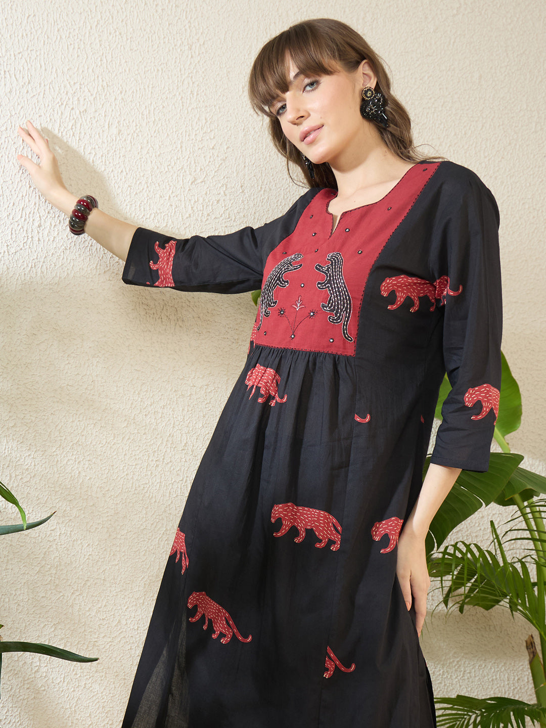 suit for women, kurta set for women, party wear dress for women, wedding dress for women, sharara suit, kurti,co ord set for women, anarkali suit, chikankari kurti, kurta sets for ladies, women bridal dresses, kurta set with dupatta, birthday outfits for women, salwar kameez, bride dress, punjabi suits, suit sets, cotton kurta sets, kurti pant set with dupatta, ladies 3 piece suit, kurta palazzo set, navratri outfit, navratri dress for women, navratri kurta for women