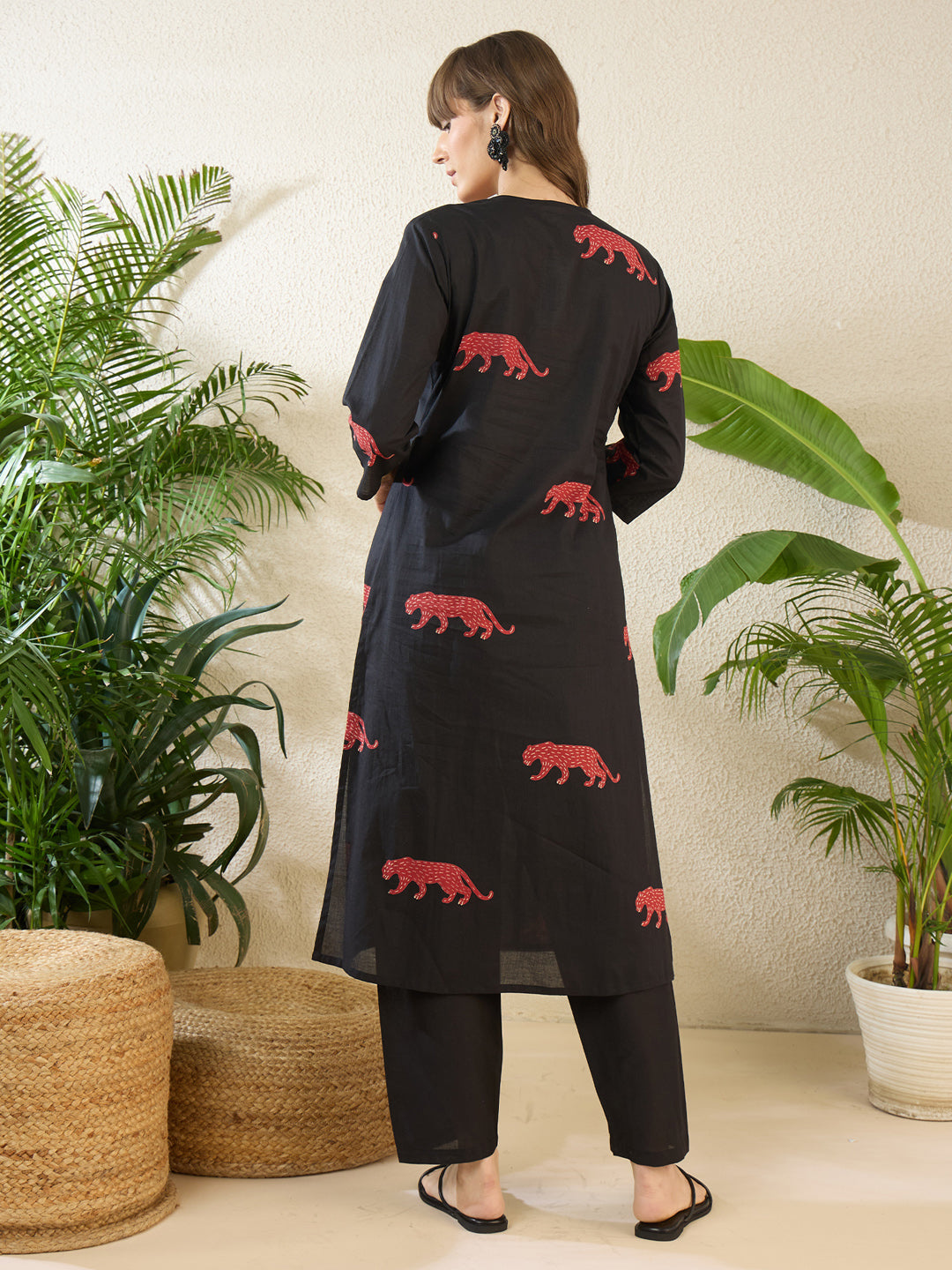 suit for women, kurta set for women, party wear dress for women, wedding dress for women, sharara suit, kurti,co ord set for women, anarkali suit, chikankari kurti, kurta sets for ladies, women bridal dresses, kurta set with dupatta, birthday outfits for women, salwar kameez, bride dress, punjabi suits, suit sets, cotton kurta sets, kurti pant set with dupatta, ladies 3 piece suit, kurta palazzo set, navratri outfit, navratri dress for women, navratri kurta for women