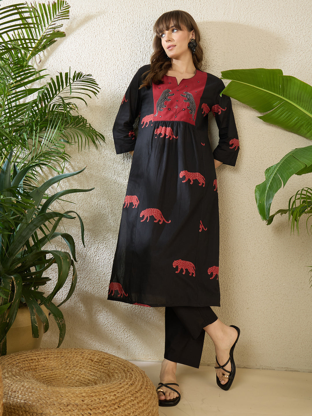 suit for women, kurta set for women, party wear dress for women, wedding dress for women, sharara suit, kurti,co ord set for women, anarkali suit, chikankari kurti, kurta sets for ladies, women bridal dresses, kurta set with dupatta, birthday outfits for women, salwar kameez, bride dress, punjabi suits, suit sets, cotton kurta sets, kurti pant set with dupatta, ladies 3 piece suit, kurta palazzo set, navratri outfit, navratri dress for women, navratri kurta for women
