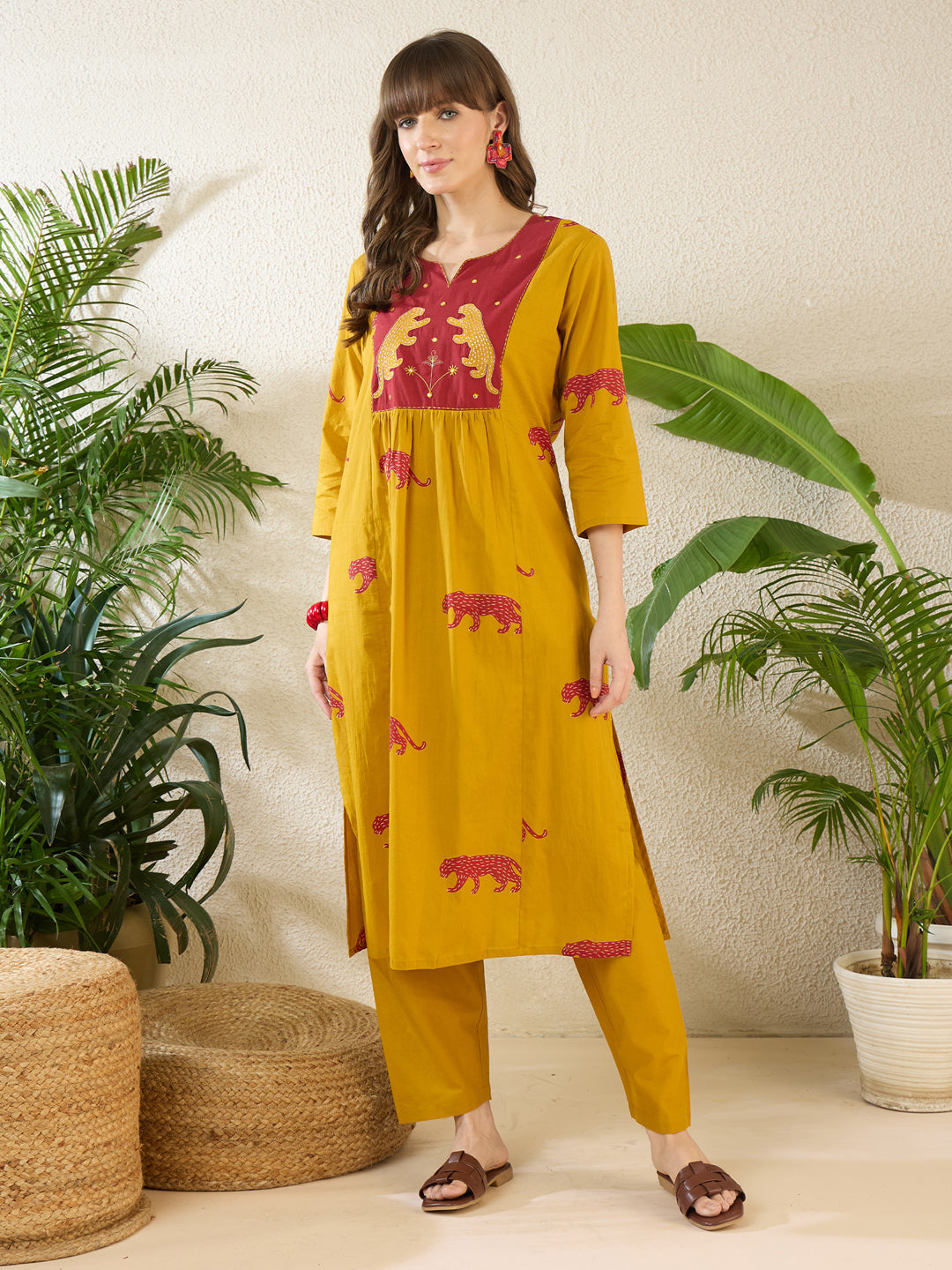 suit for women, kurta set for women, party wear dress for women, wedding dress for women, sharara suit, kurti,co ord set for women, anarkali suit, chikankari kurti, kurta sets for ladies, women bridal dresses, kurta set with dupatta, birthday outfits for women, salwar kameez, bride dress, punjabi suits, suit sets, cotton kurta sets, kurti pant set with dupatta, ladies 3 piece suit, kurta palazzo set, navratri outfit, navratri dress for women, navratri kurta for women