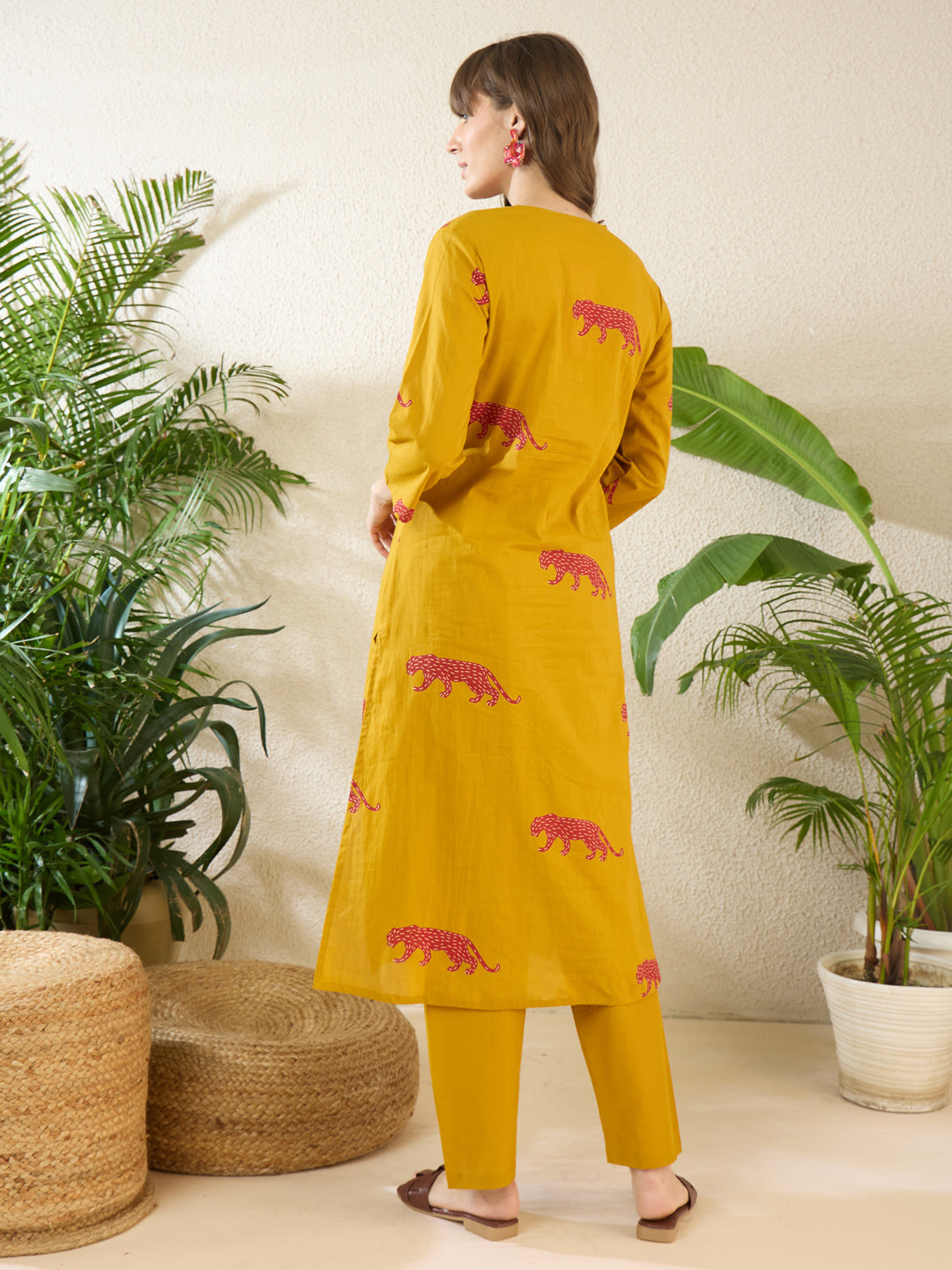 suit for women, kurta set for women, party wear dress for women, wedding dress for women, sharara suit, kurti,co ord set for women, anarkali suit, chikankari kurti, kurta sets for ladies, women bridal dresses, kurta set with dupatta, birthday outfits for women, salwar kameez, bride dress, punjabi suits, suit sets, cotton kurta sets, kurti pant set with dupatta, ladies 3 piece suit, kurta palazzo set, navratri outfit, navratri dress for women, navratri kurta for women