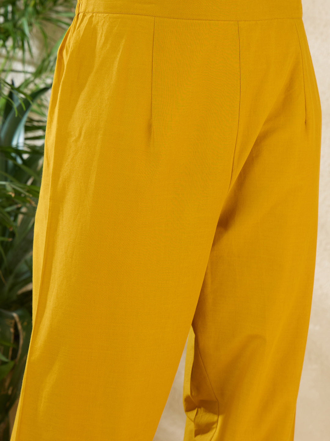suit for women, kurta set for women, party wear dress for women, wedding dress for women, sharara suit, kurti,co ord set for women, anarkali suit, chikankari kurti, kurta sets for ladies, women bridal dresses, kurta set with dupatta, birthday outfits for women, salwar kameez, bride dress, punjabi suits, suit sets, cotton kurta sets, kurti pant set with dupatta, ladies 3 piece suit, kurta palazzo set, navratri outfit, navratri dress for women, navratri kurta for women