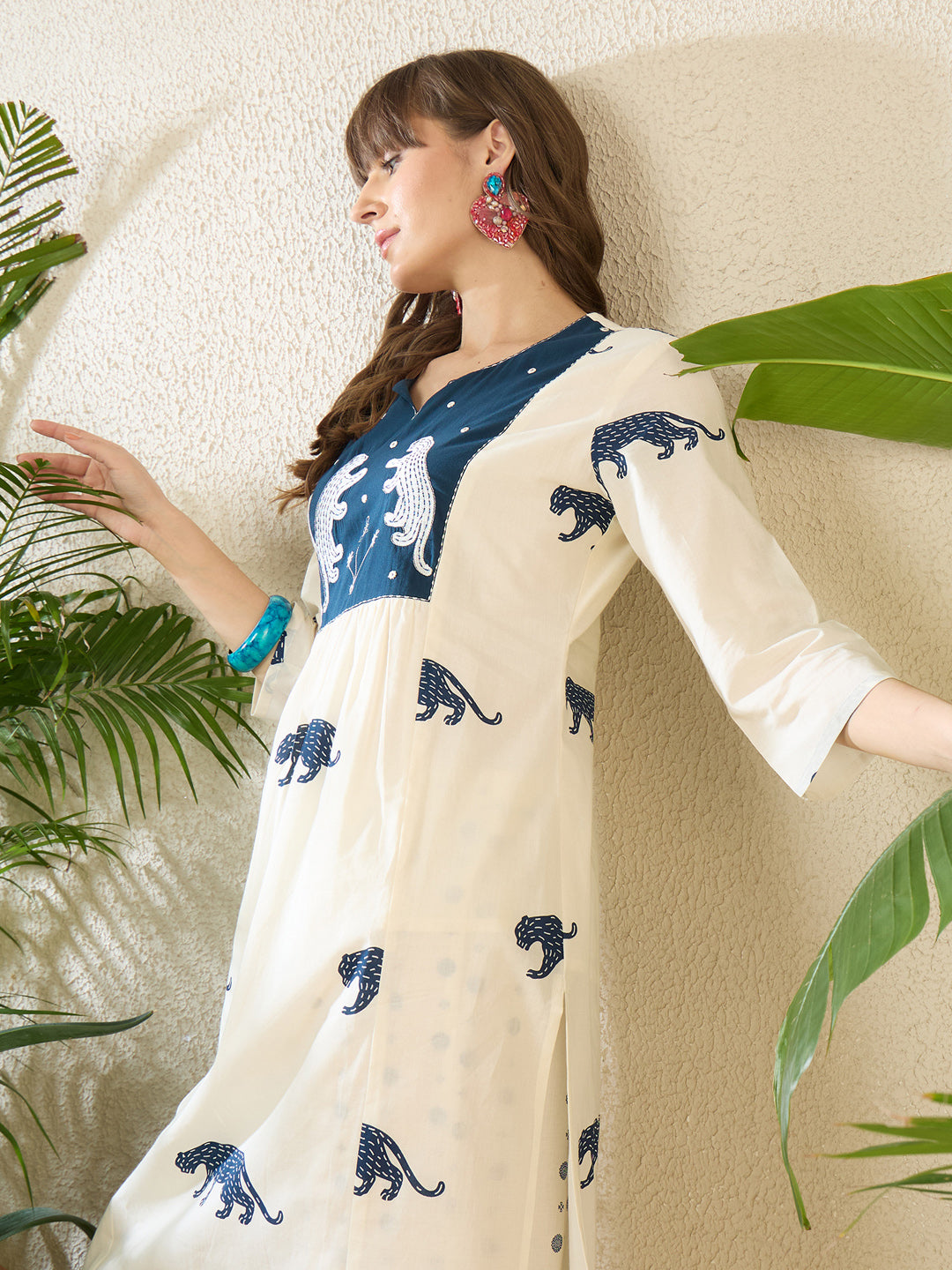 suit for women, kurta set for women, party wear dress for women, wedding dress for women, sharara suit, kurti,co ord set for women, anarkali suit, chikankari kurti, kurta sets for ladies, women bridal dresses, kurta set with dupatta, birthday outfits for women, salwar kameez, bride dress, punjabi suits, suit sets, cotton kurta sets, kurti pant set with dupatta, ladies 3 piece suit, kurta palazzo set, navratri outfit, navratri dress for women, navratri kurta for women