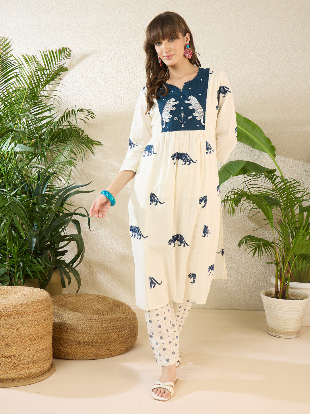 suit for women, kurta set for women, party wear dress for women, wedding dress for women, sharara suit, kurti,co ord set for women, anarkali suit, chikankari kurti, kurta sets for ladies, women bridal dresses, kurta set with dupatta, birthday outfits for women, salwar kameez, bride dress, punjabi suits, suit sets, cotton kurta sets, kurti pant set with dupatta, ladies 3 piece suit, kurta palazzo set, navratri outfit, navratri dress for women, navratri kurta for women